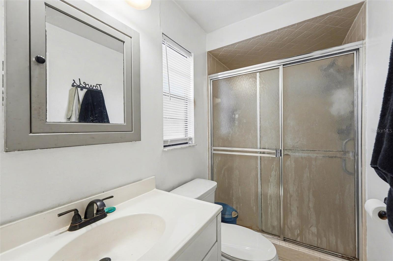 429 Manor Blvd Property Photo 20