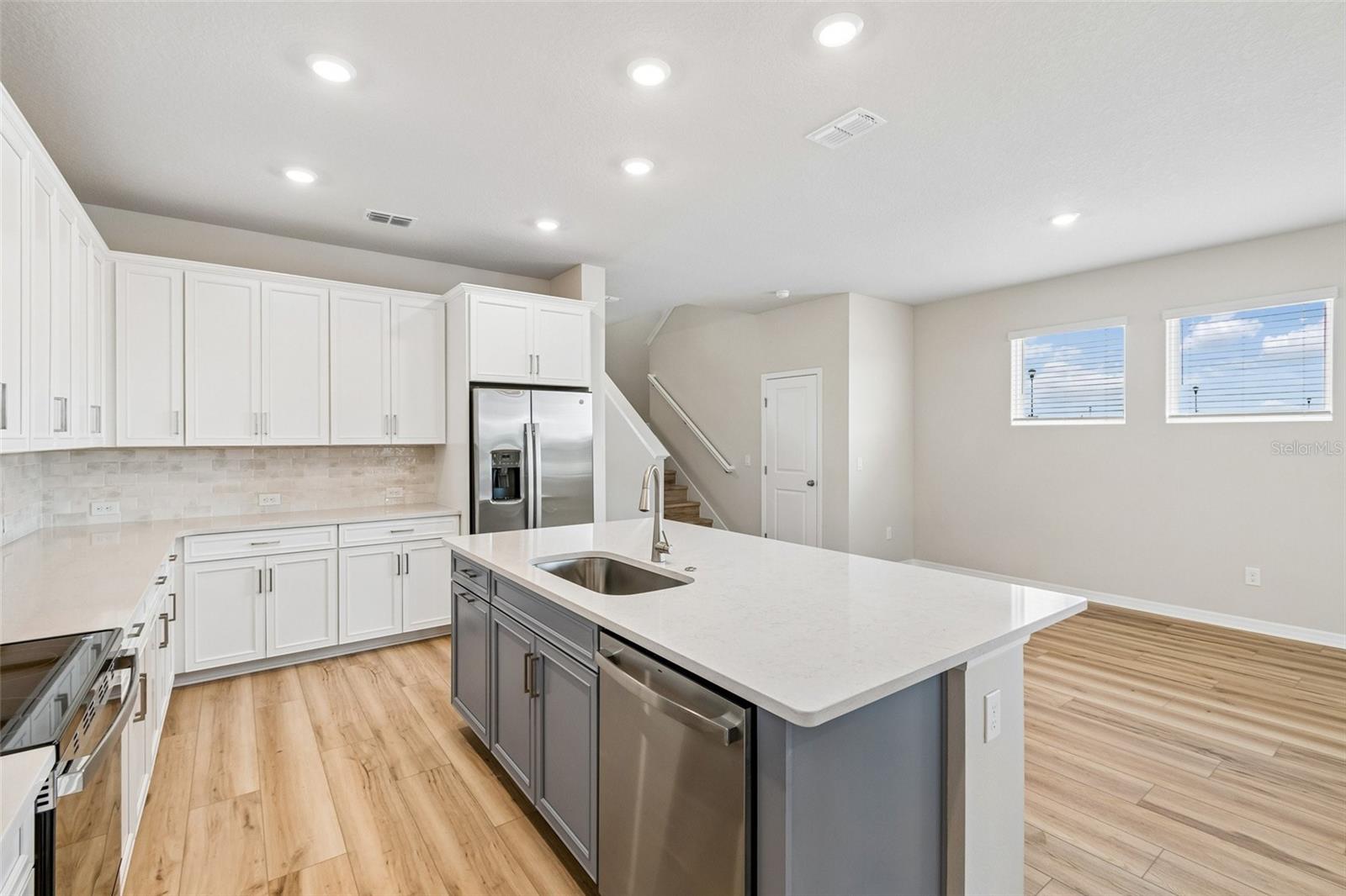 5640 Savanna Valley Trl Property Photo 4