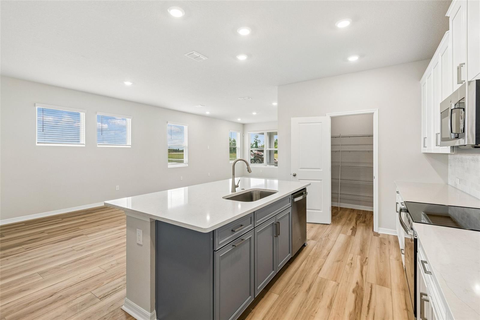 5640 Savanna Valley Trl Property Photo 5