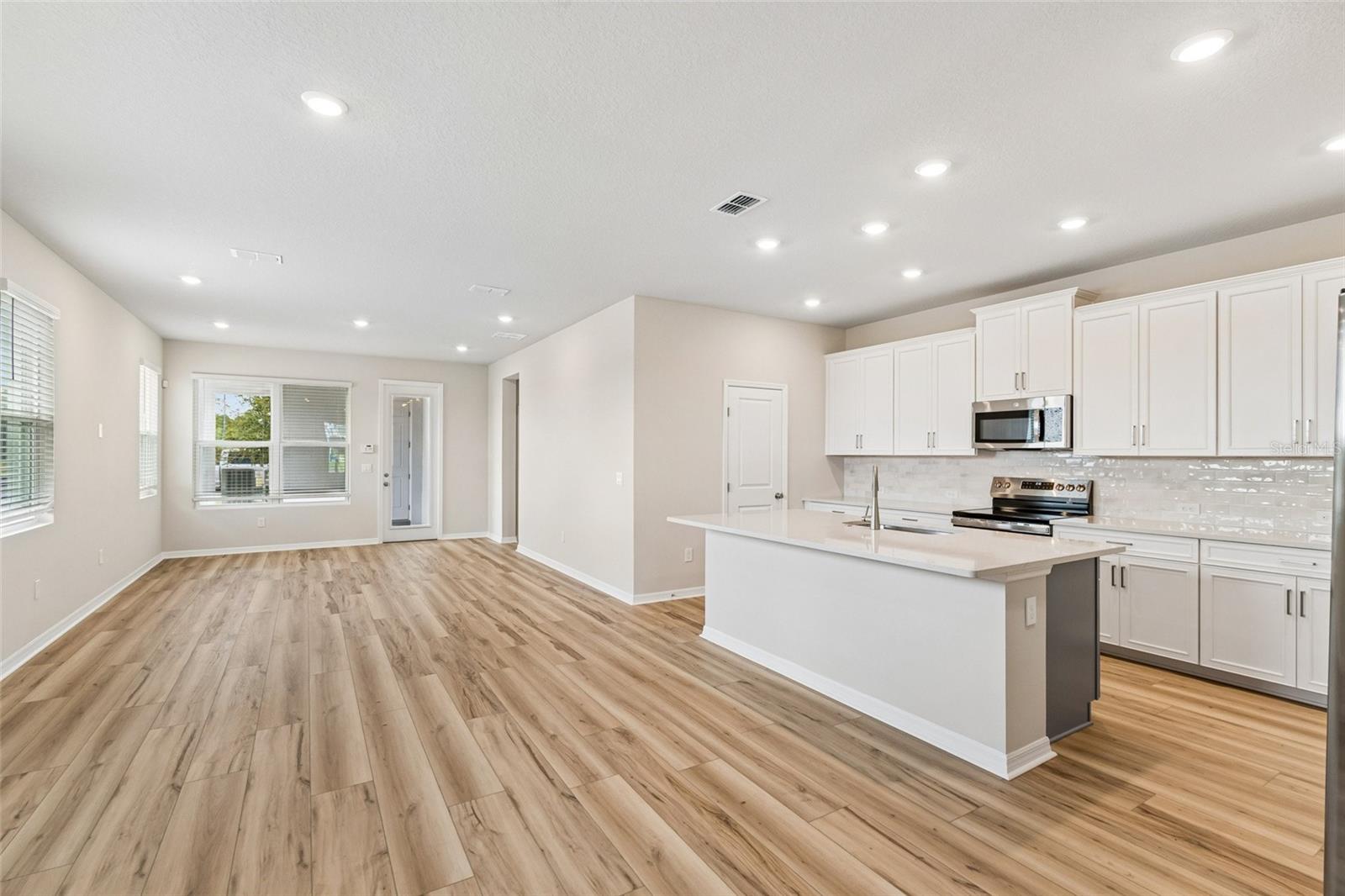 5640 Savanna Valley Trl Property Photo 6