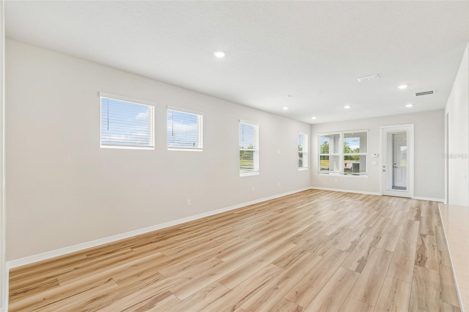 5640 Savanna Valley Trl Property Photo 7
