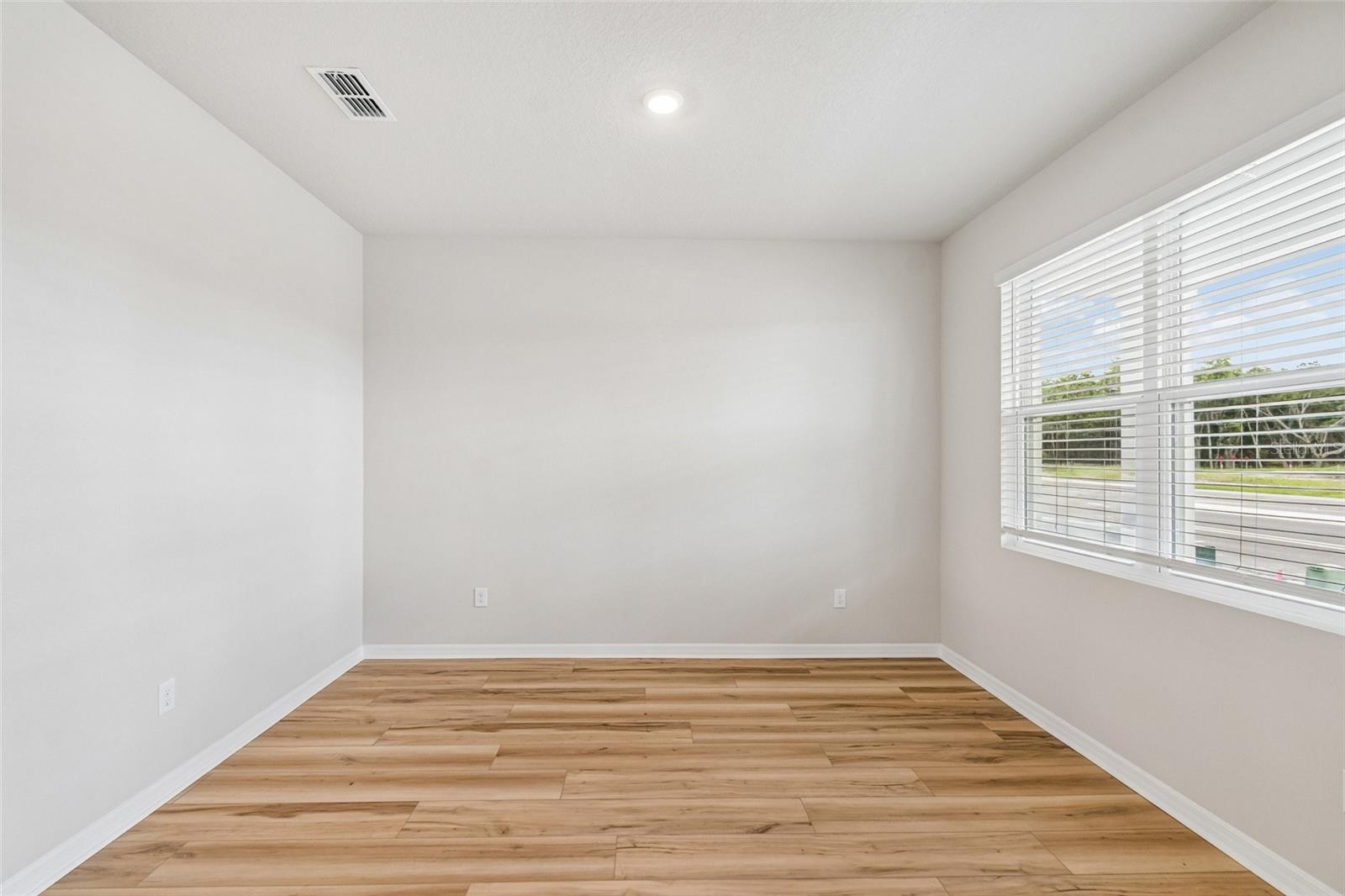 5640 Savanna Valley Trl Property Photo 8