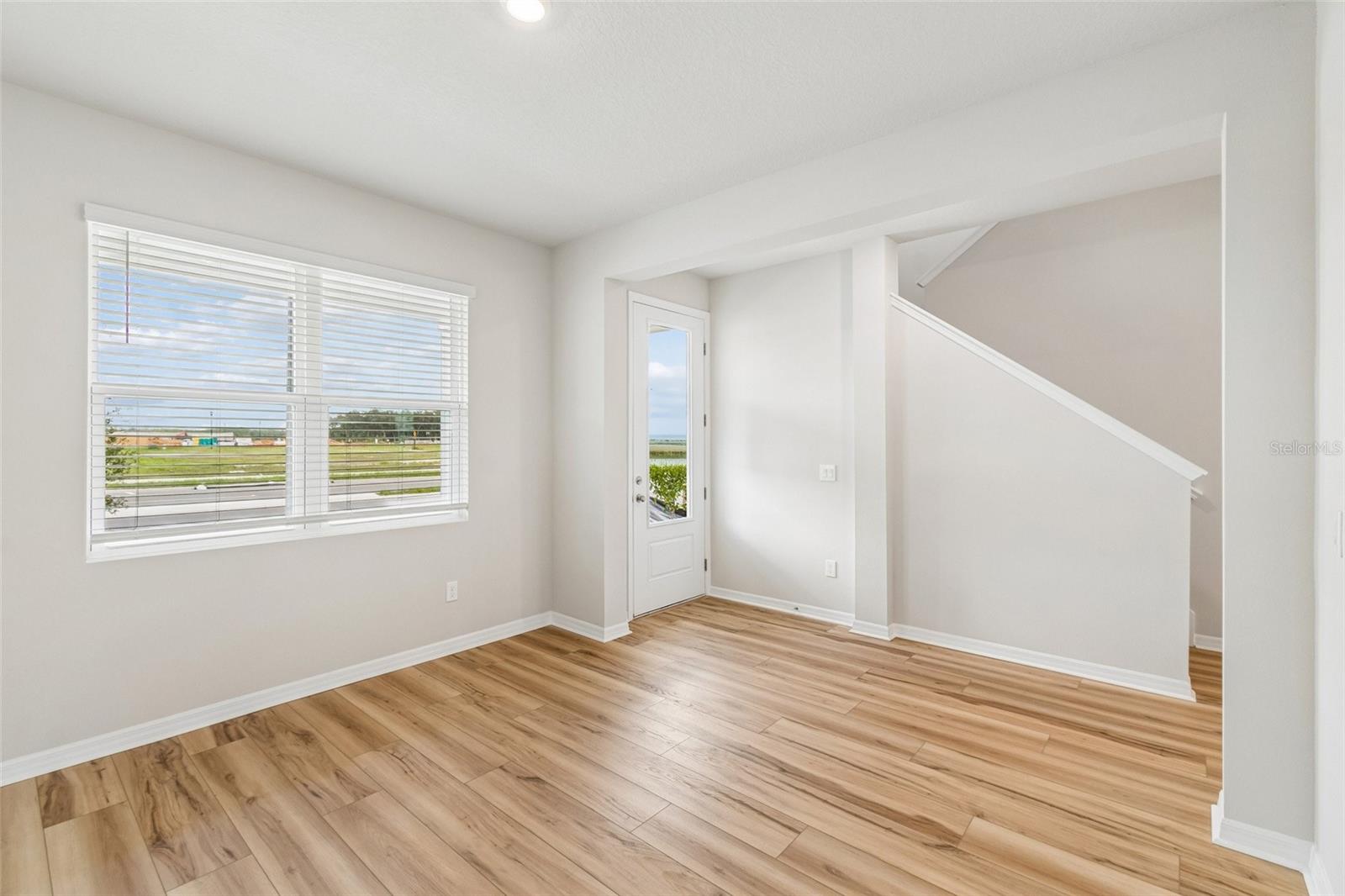 5640 Savanna Valley Trl Property Photo 9
