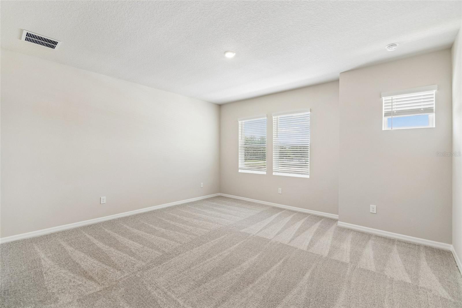 5640 Savanna Valley Trl Property Photo 10