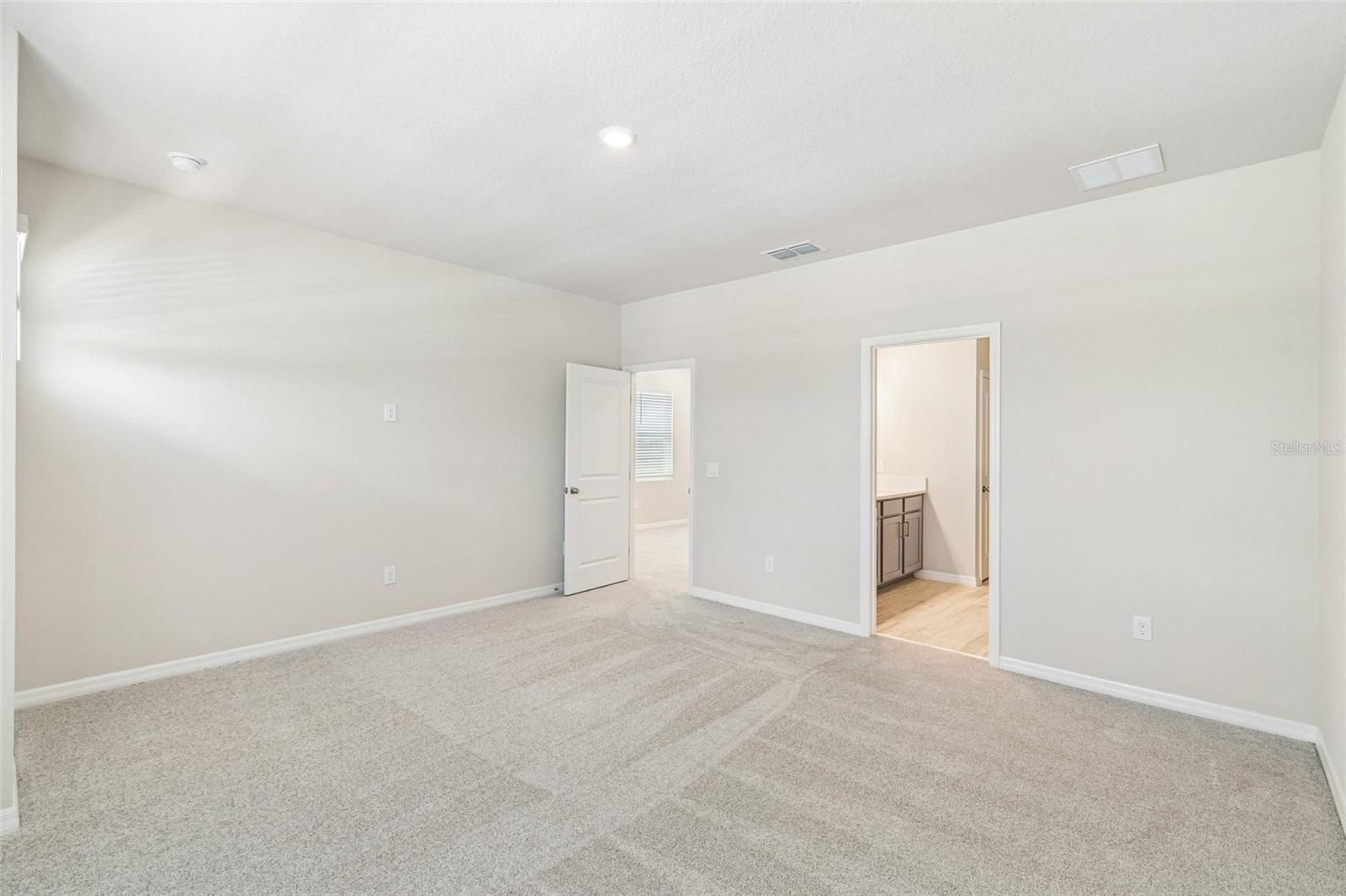 5640 Savanna Valley Trl Property Photo 11