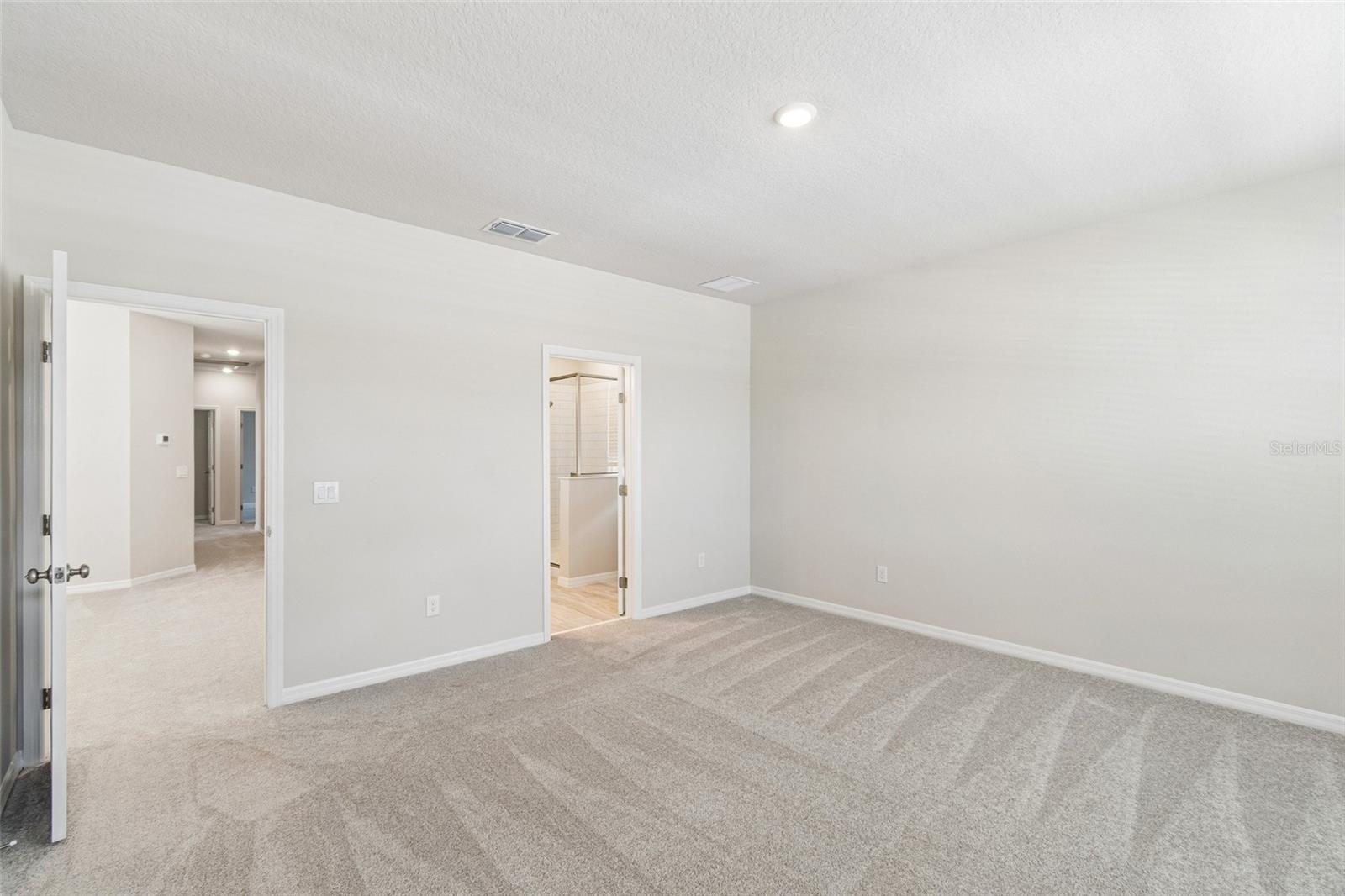 5640 Savanna Valley Trl Property Photo 12