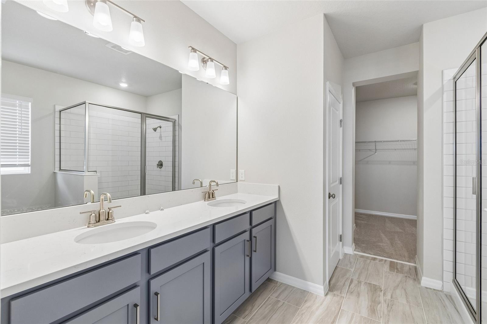 5640 Savanna Valley Trl Property Photo 13