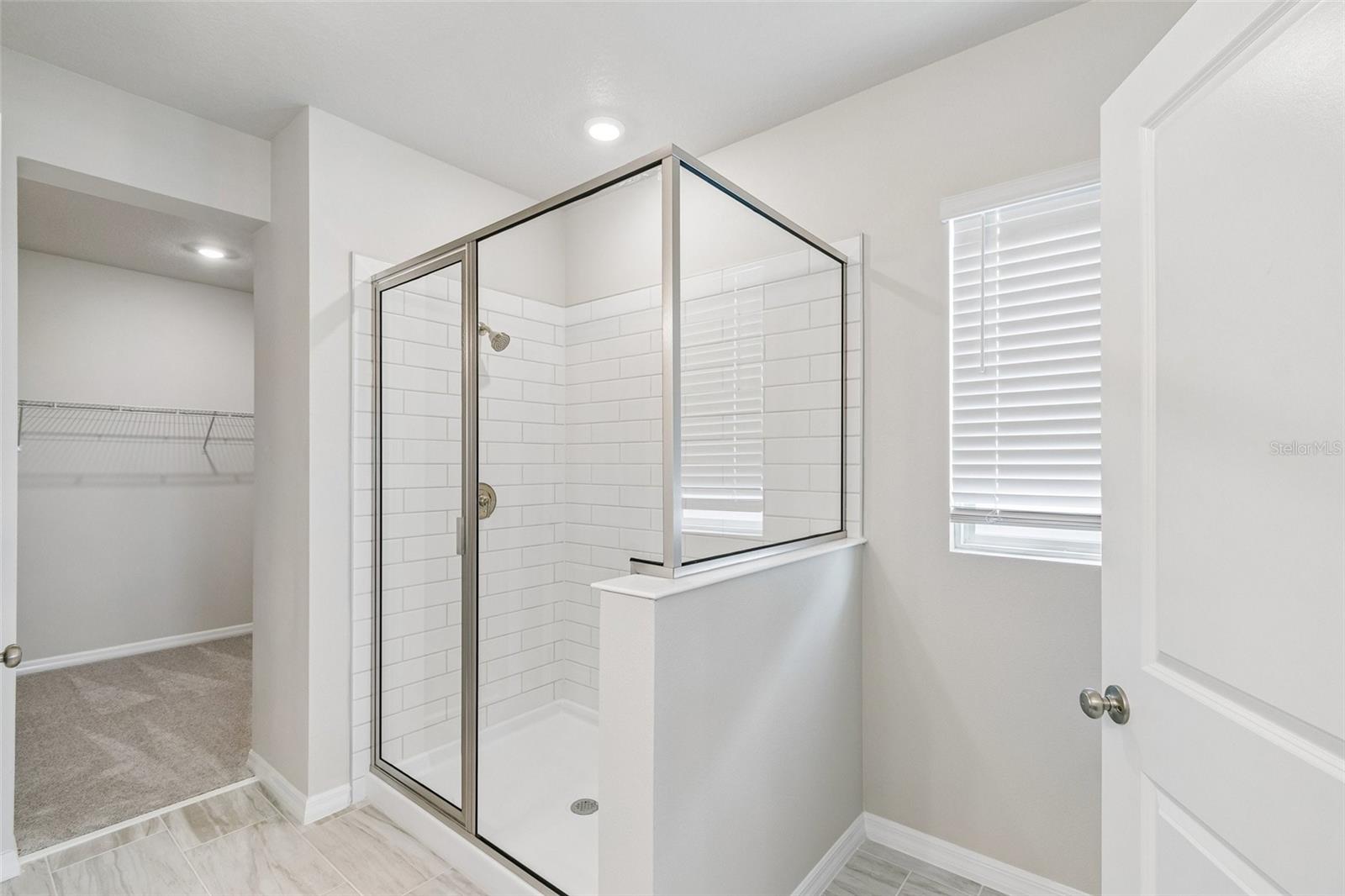5640 Savanna Valley Trl Property Photo 14