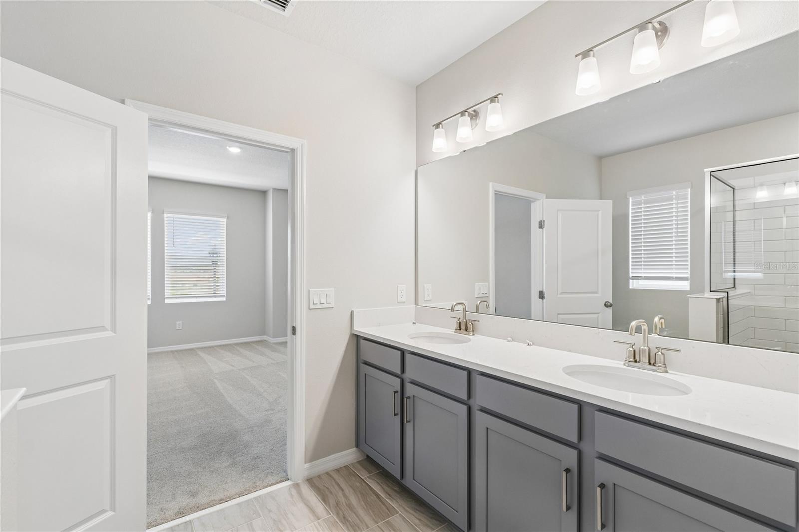 5640 Savanna Valley Trl Property Photo 15