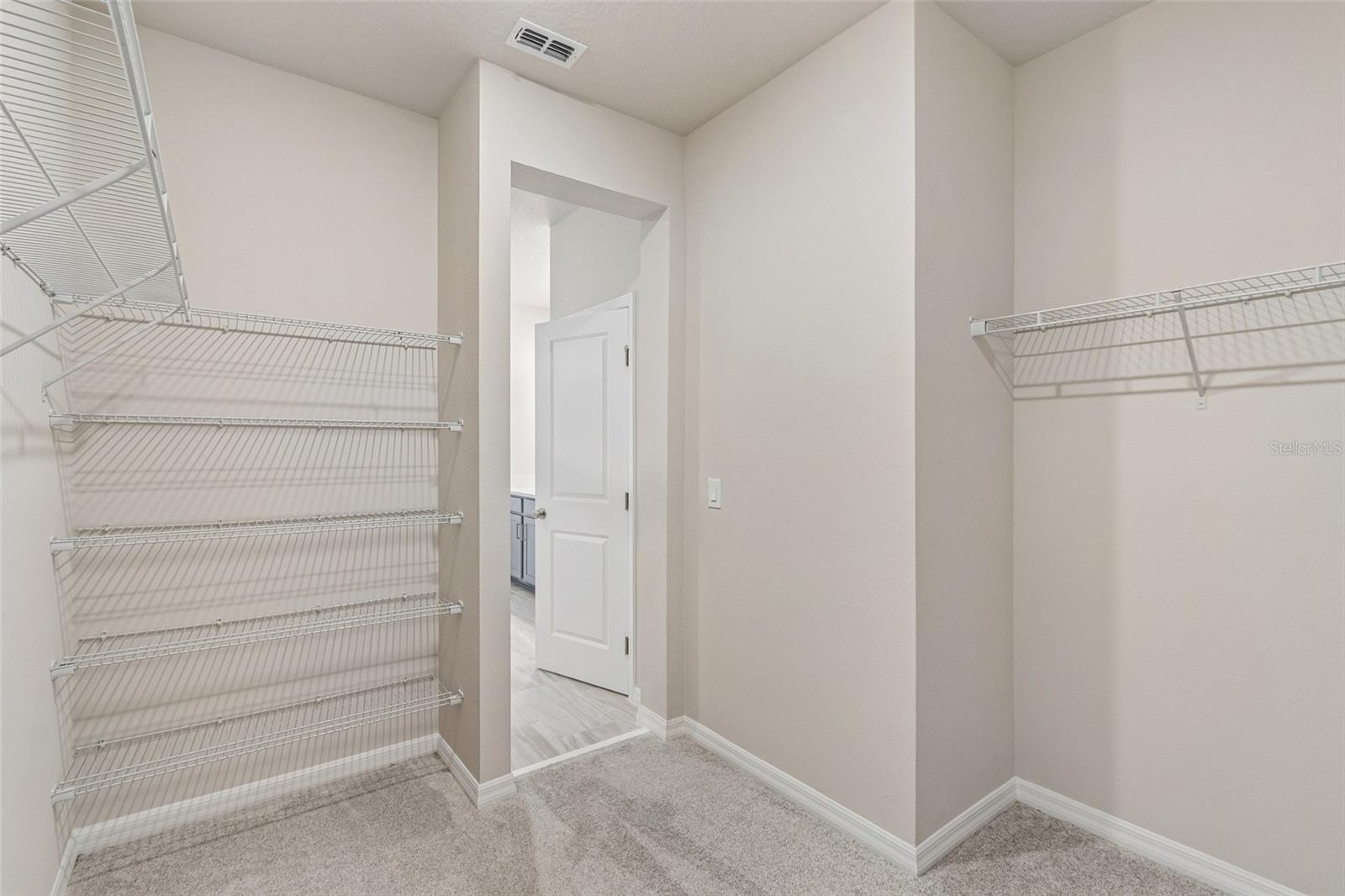 5640 Savanna Valley Trl Property Photo 16