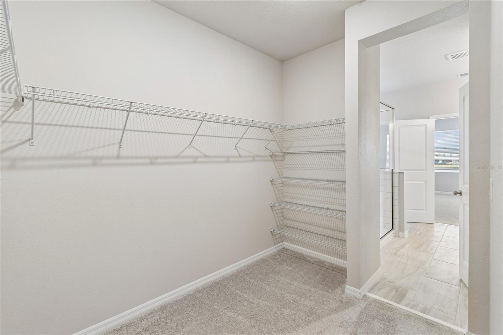 5640 Savanna Valley Trl Property Photo 17