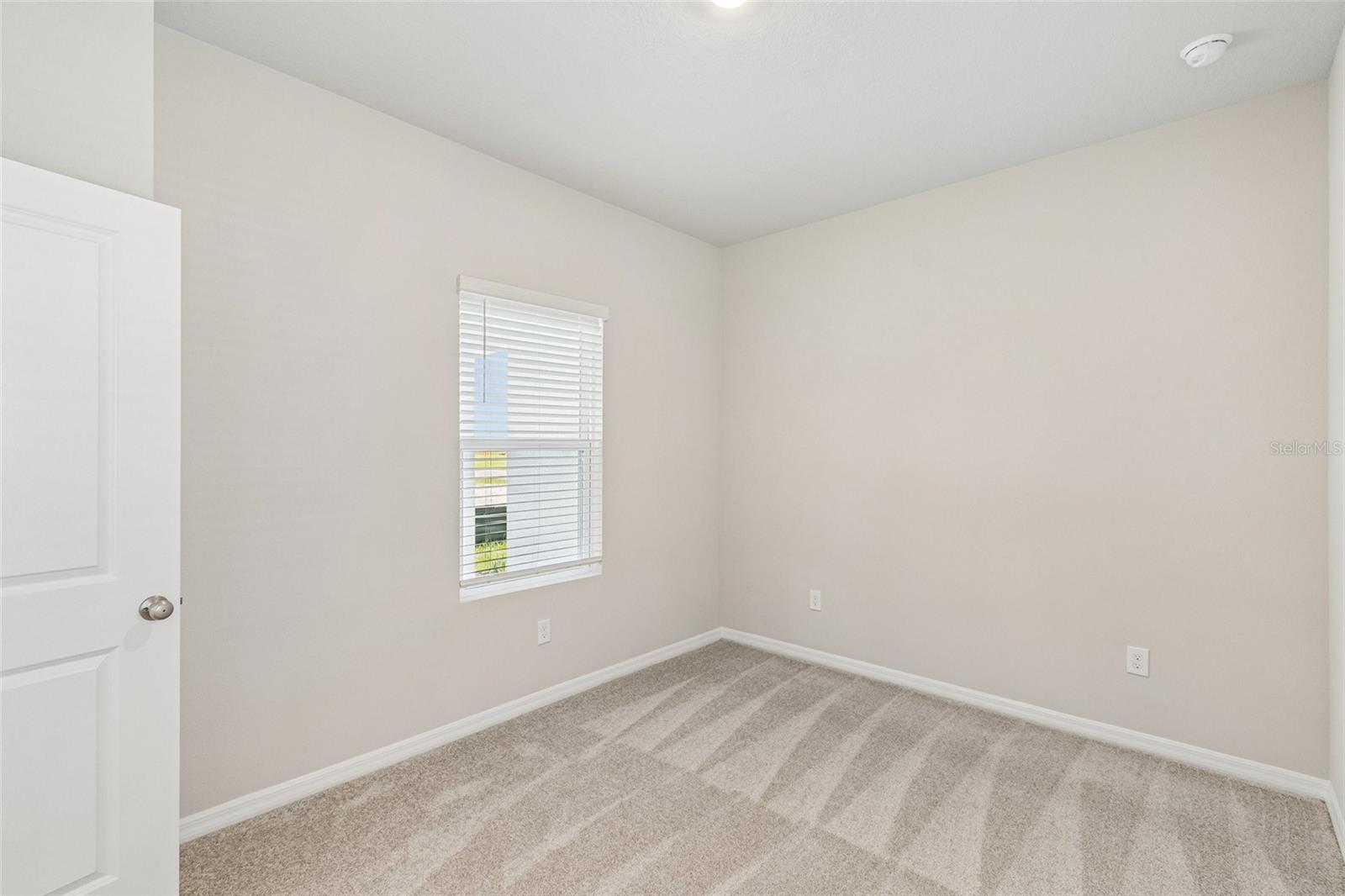 5640 Savanna Valley Trl Property Photo 18