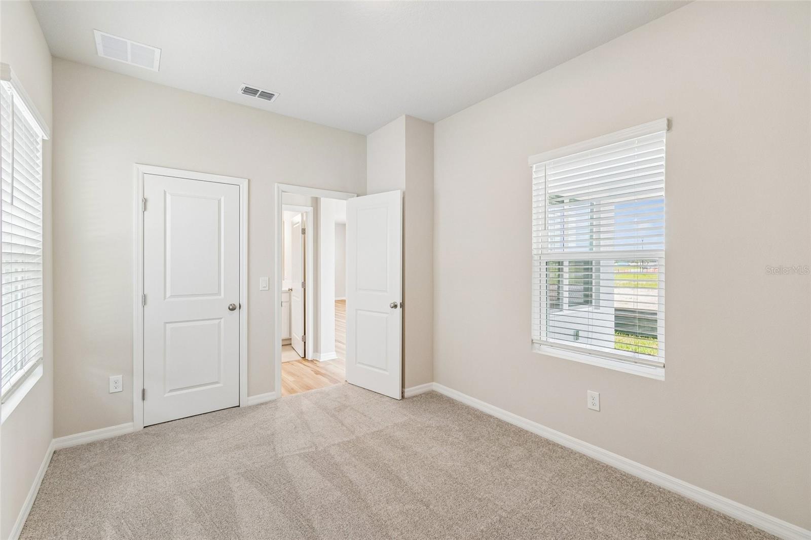 5640 Savanna Valley Trl Property Photo 19