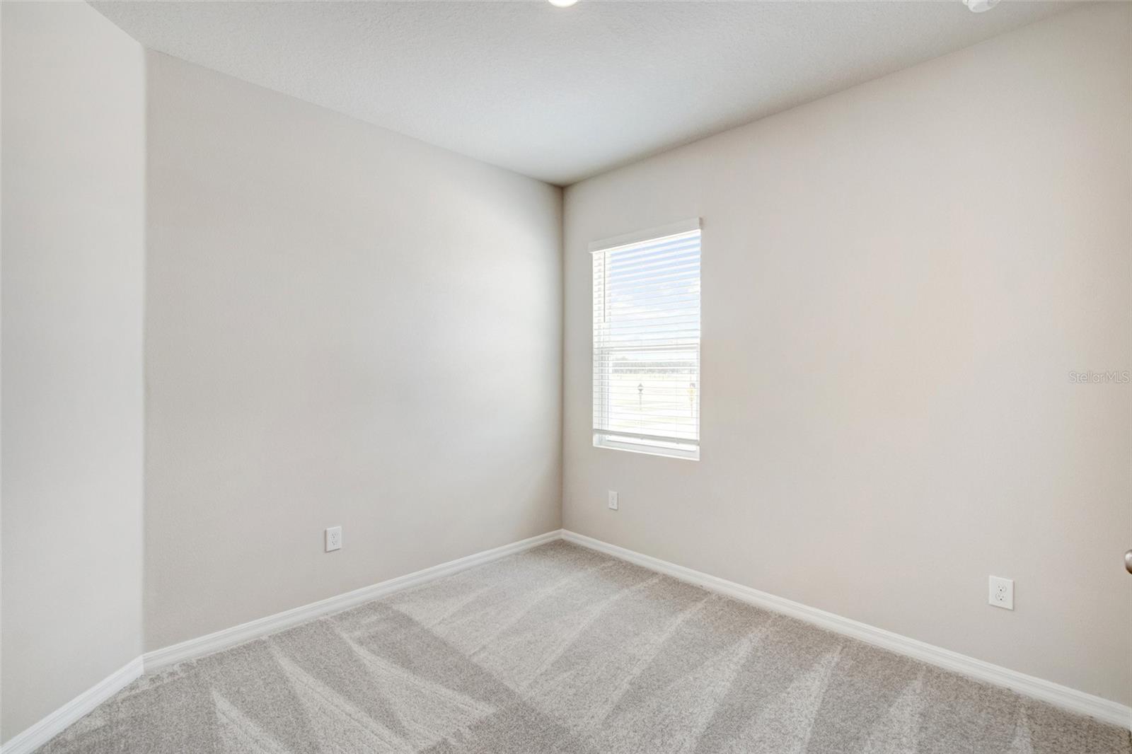 5640 Savanna Valley Trl Property Photo 20