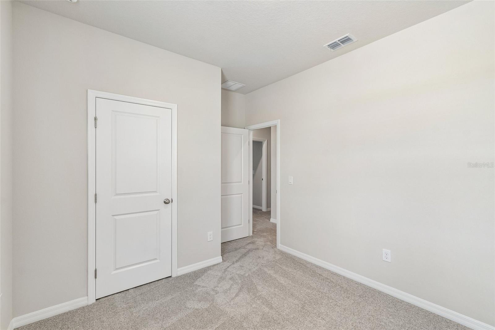 5640 Savanna Valley Trl Property Photo 21