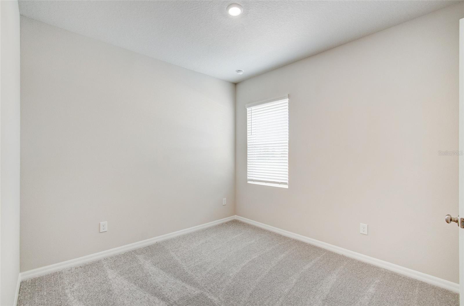 5640 Savanna Valley Trl Property Photo 22
