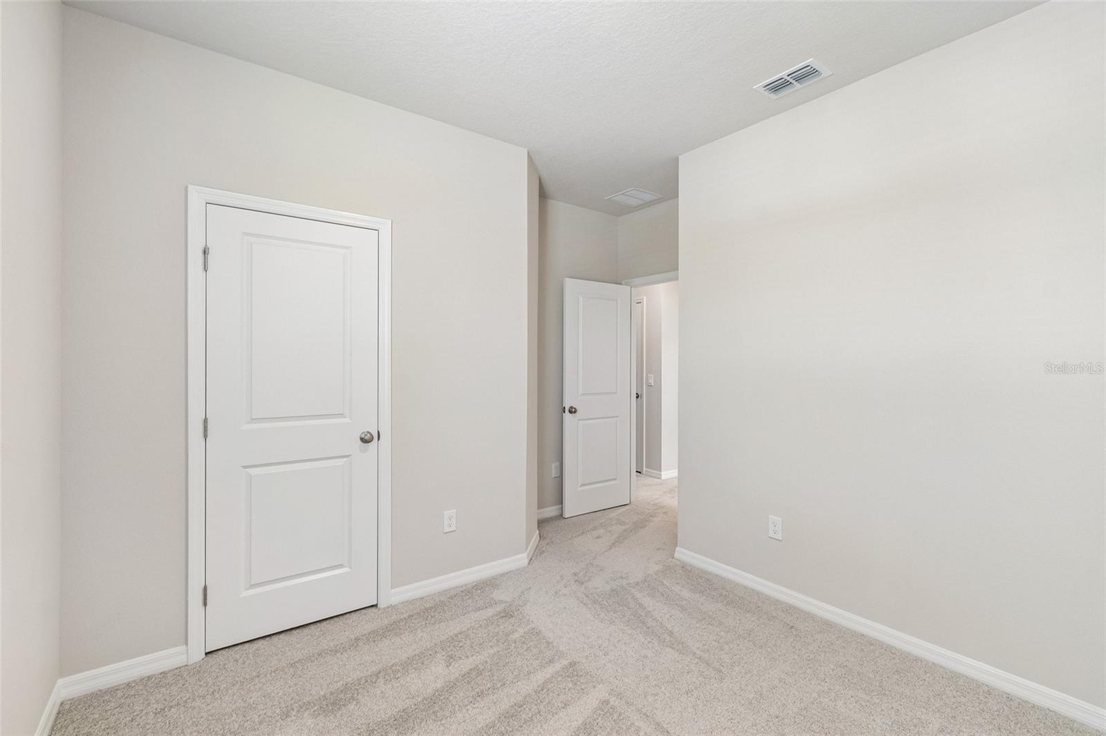 5640 Savanna Valley Trl Property Photo 23