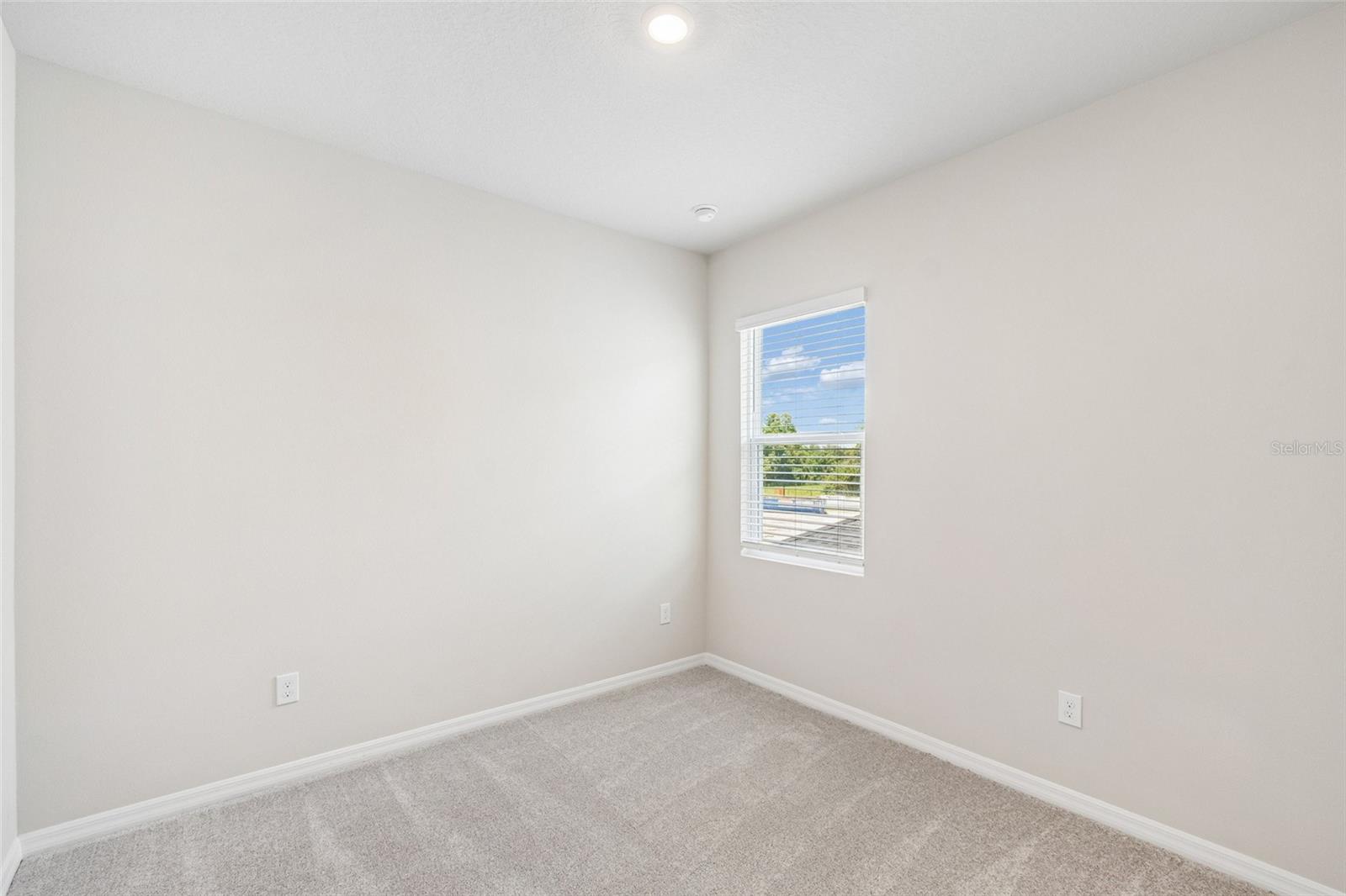 5640 Savanna Valley Trl Property Photo 24