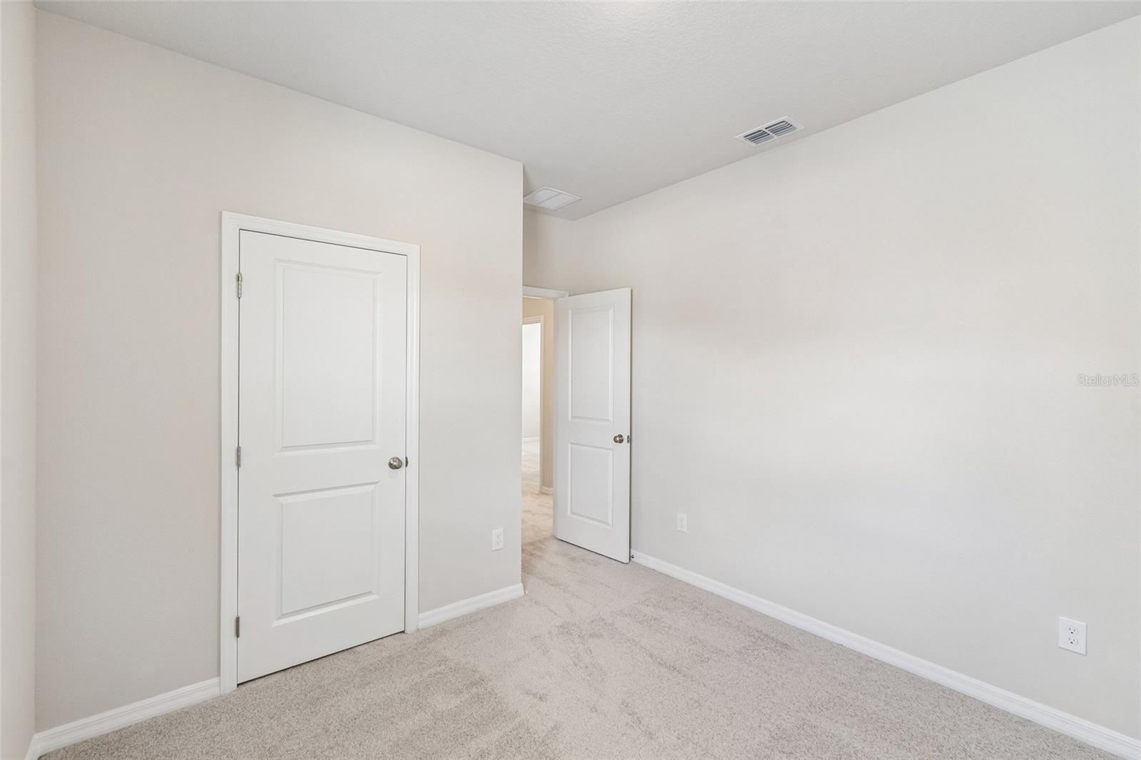 5640 Savanna Valley Trl Property Photo 25