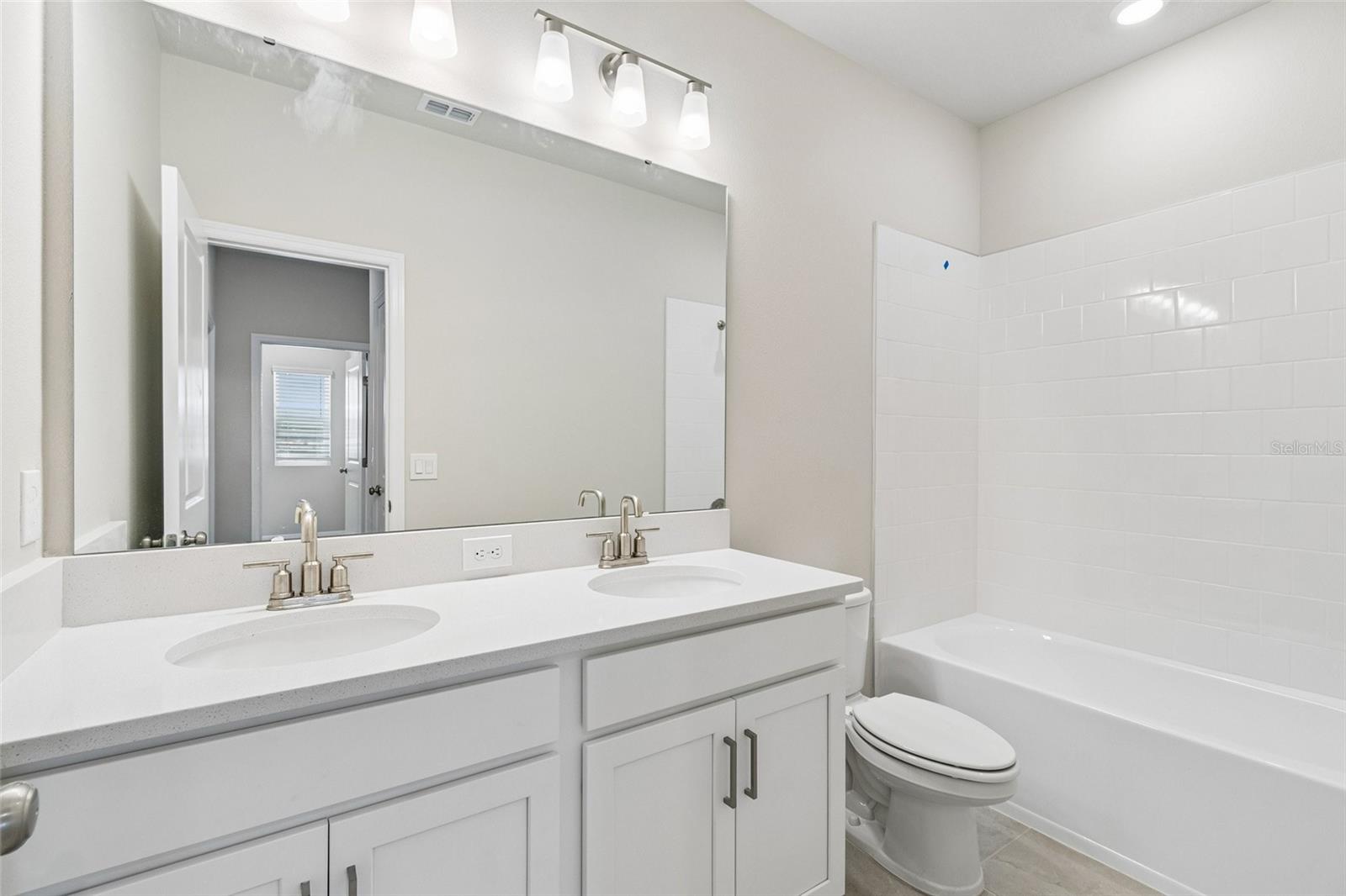 5640 Savanna Valley Trl Property Photo 26