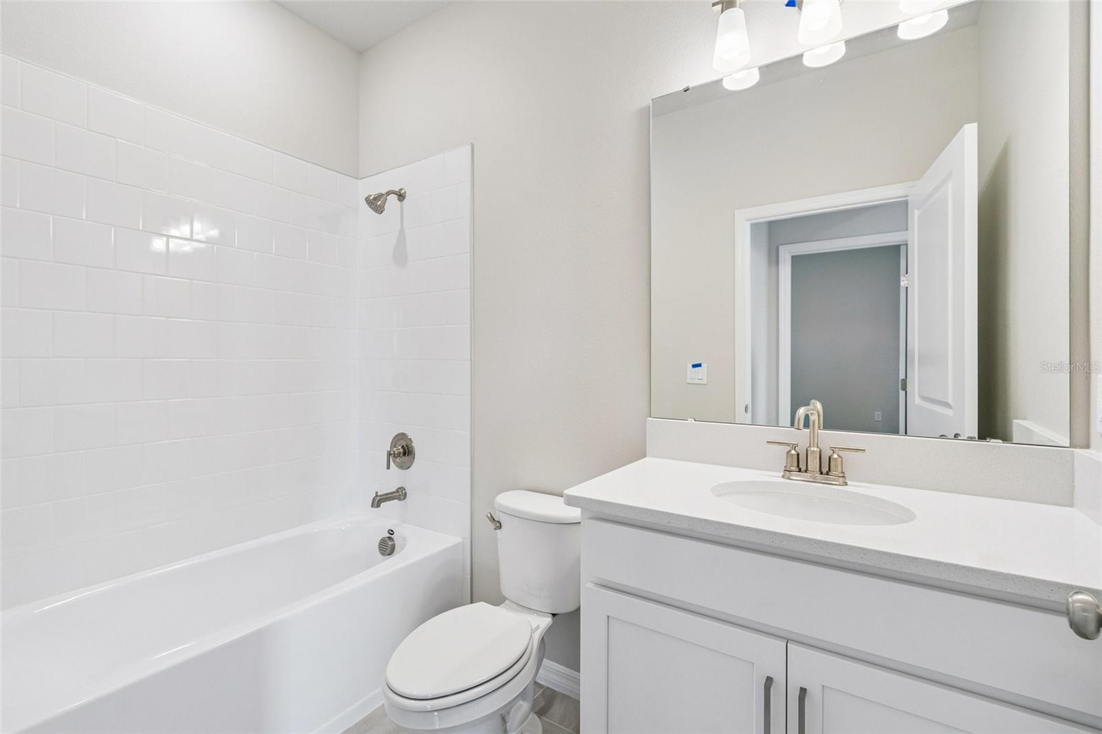 5640 Savanna Valley Trl Property Photo 27