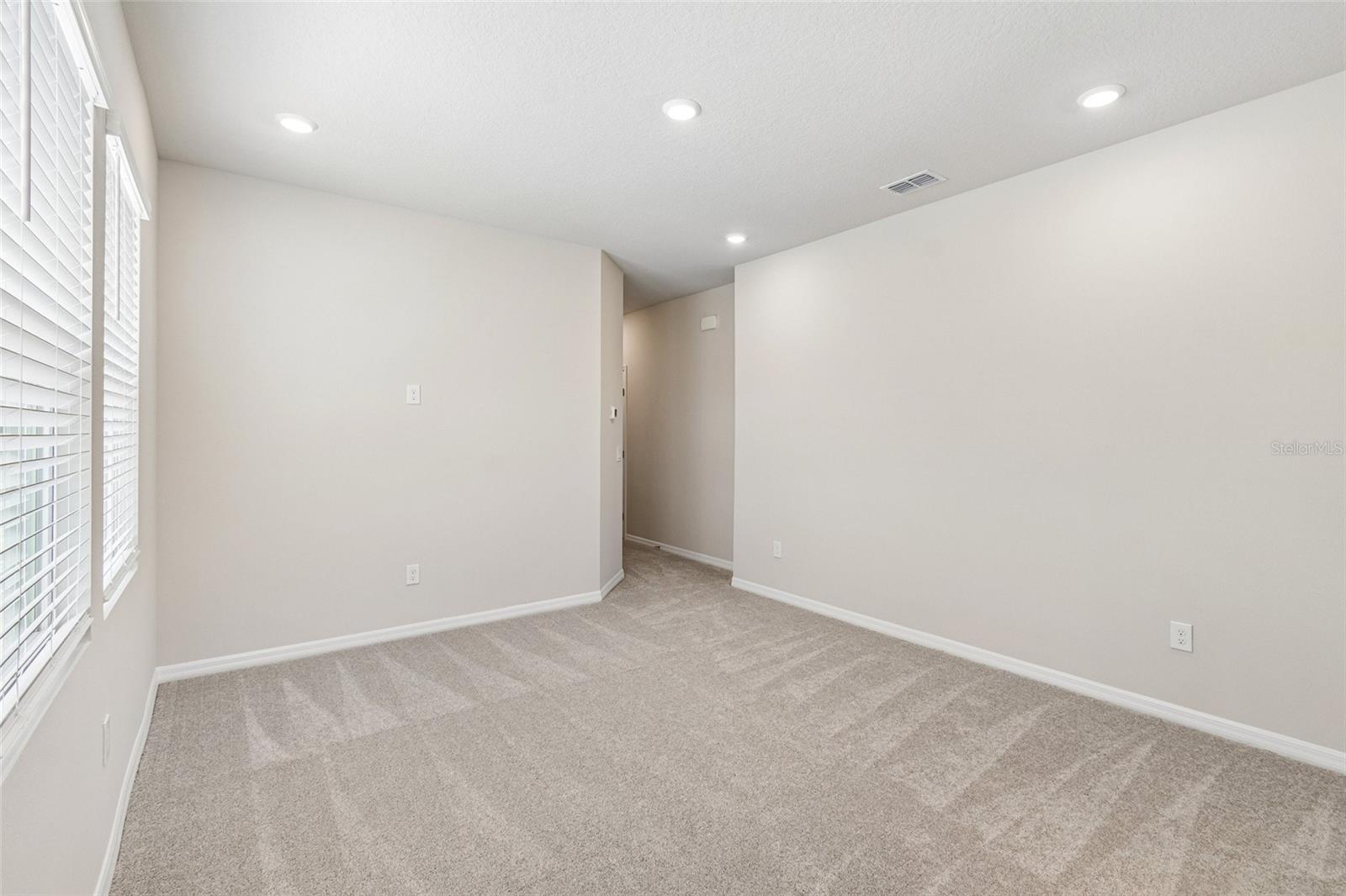 5640 Savanna Valley Trl Property Photo 28