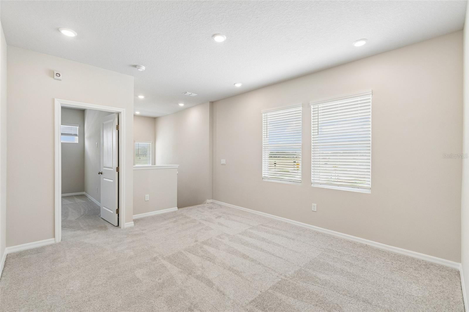 5640 Savanna Valley Trl Property Photo 29