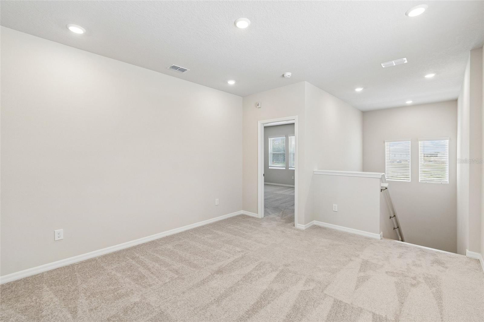 5640 Savanna Valley Trl Property Photo 30