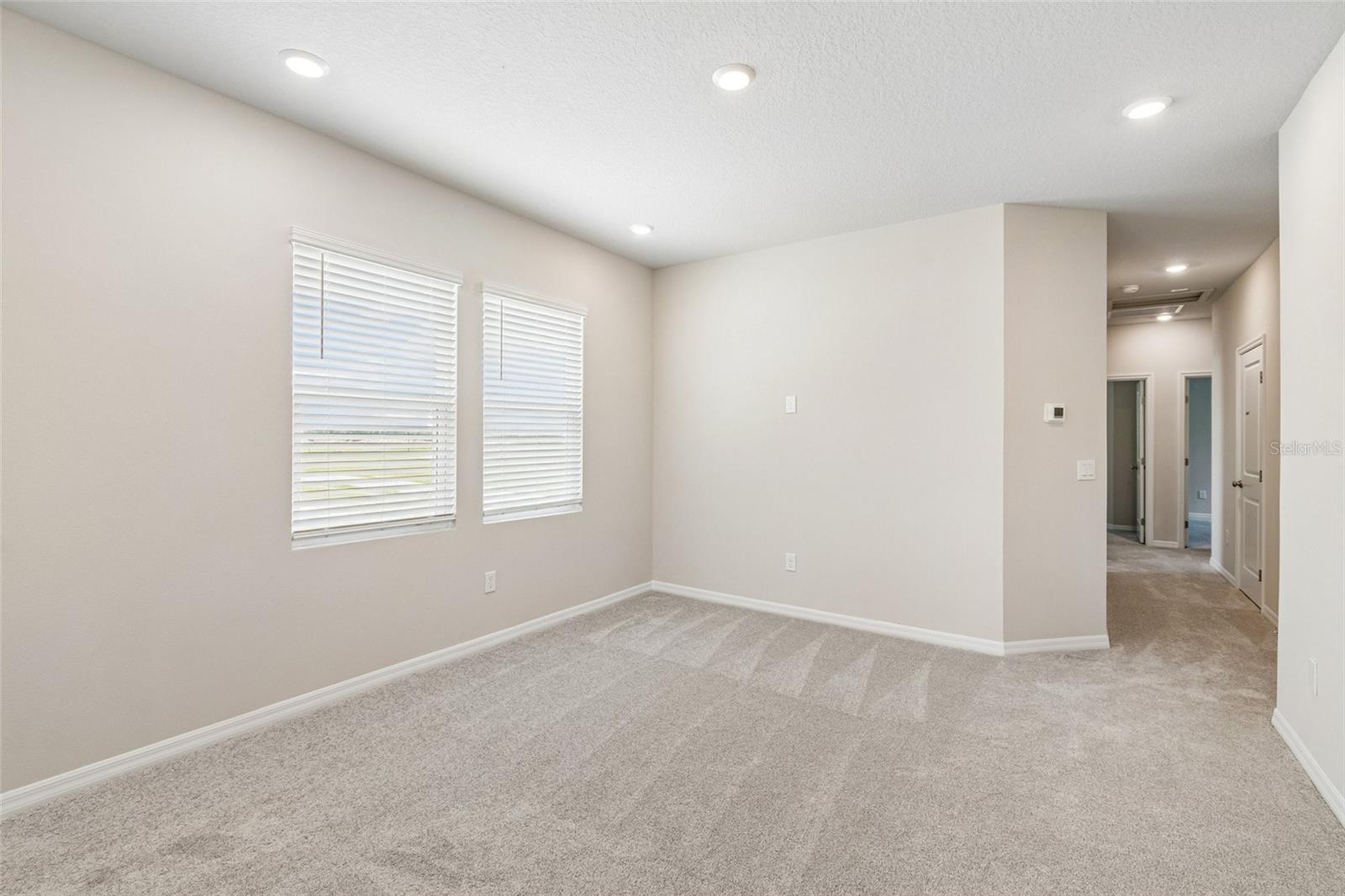 5640 Savanna Valley Trl Property Photo 31