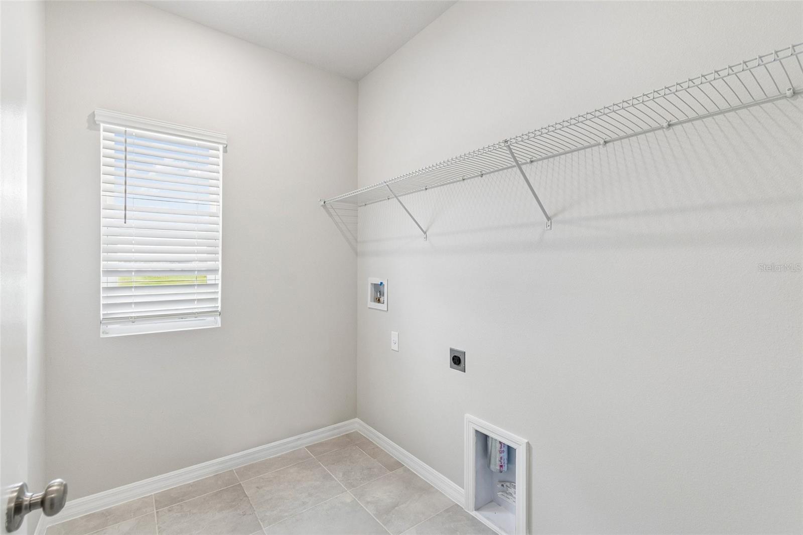 5640 Savanna Valley Trl Property Photo 32
