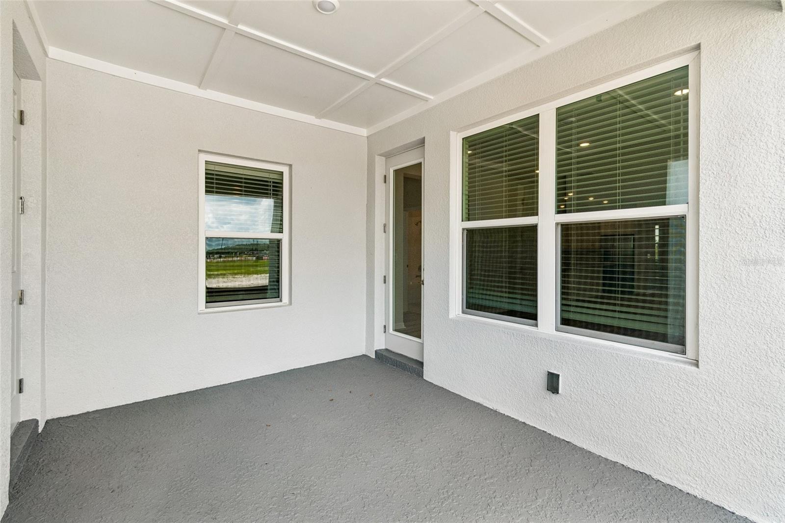 5640 Savanna Valley Trl Property Photo 33