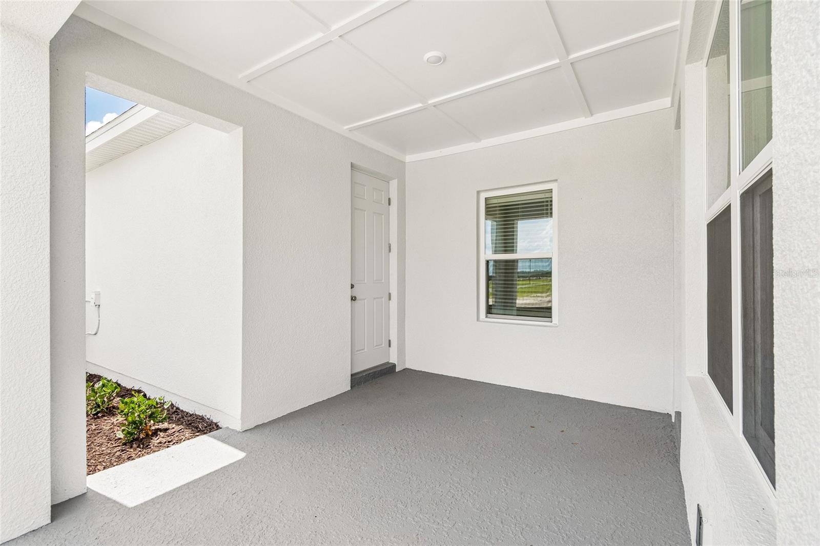 5640 Savanna Valley Trl Property Photo 34
