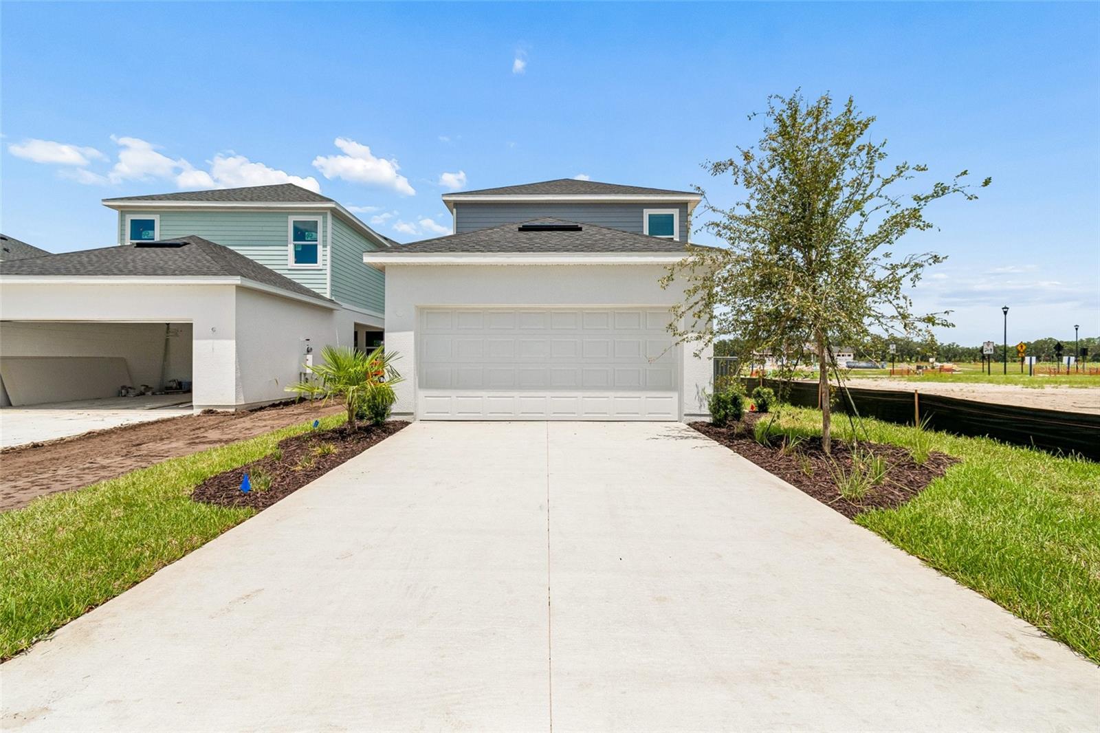 5640 Savanna Valley Trl Property Photo 35