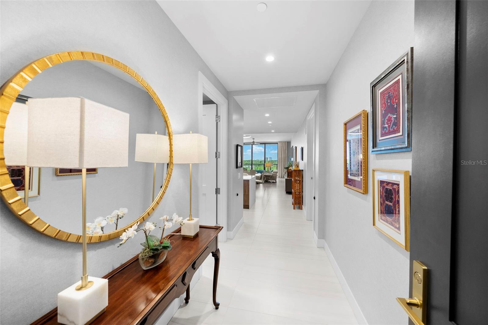 2103 Bayshore Blvd #703 Property Photo 5