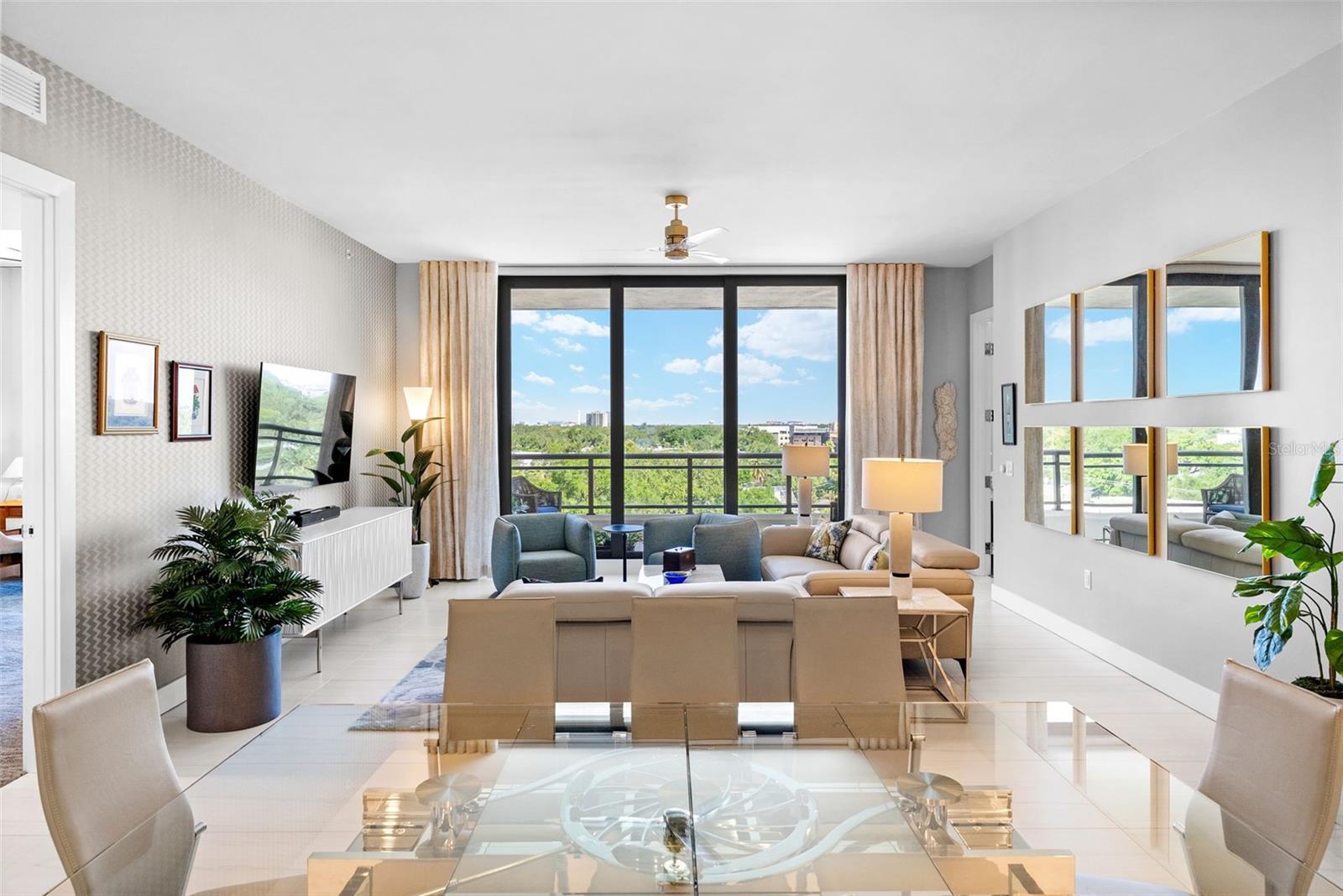2103 Bayshore Blvd #703 Property Photo 10