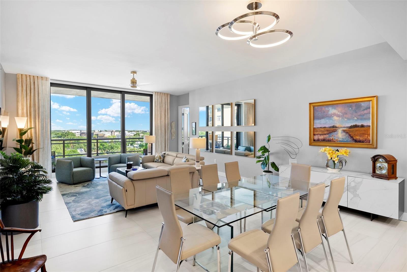2103 Bayshore Blvd #703 Property Photo 11