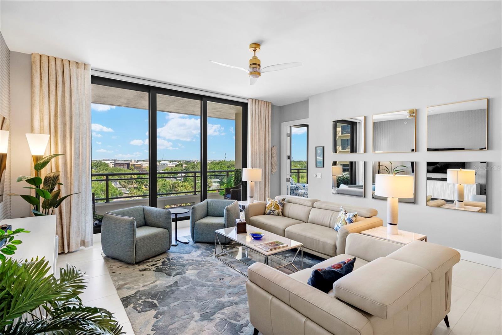 2103 Bayshore Blvd #703 Property Photo 12
