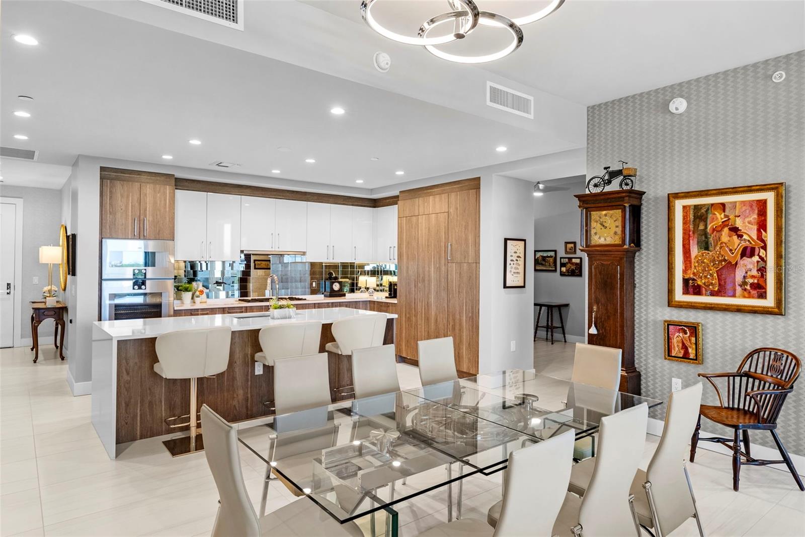 2103 Bayshore Blvd #703 Property Photo 13