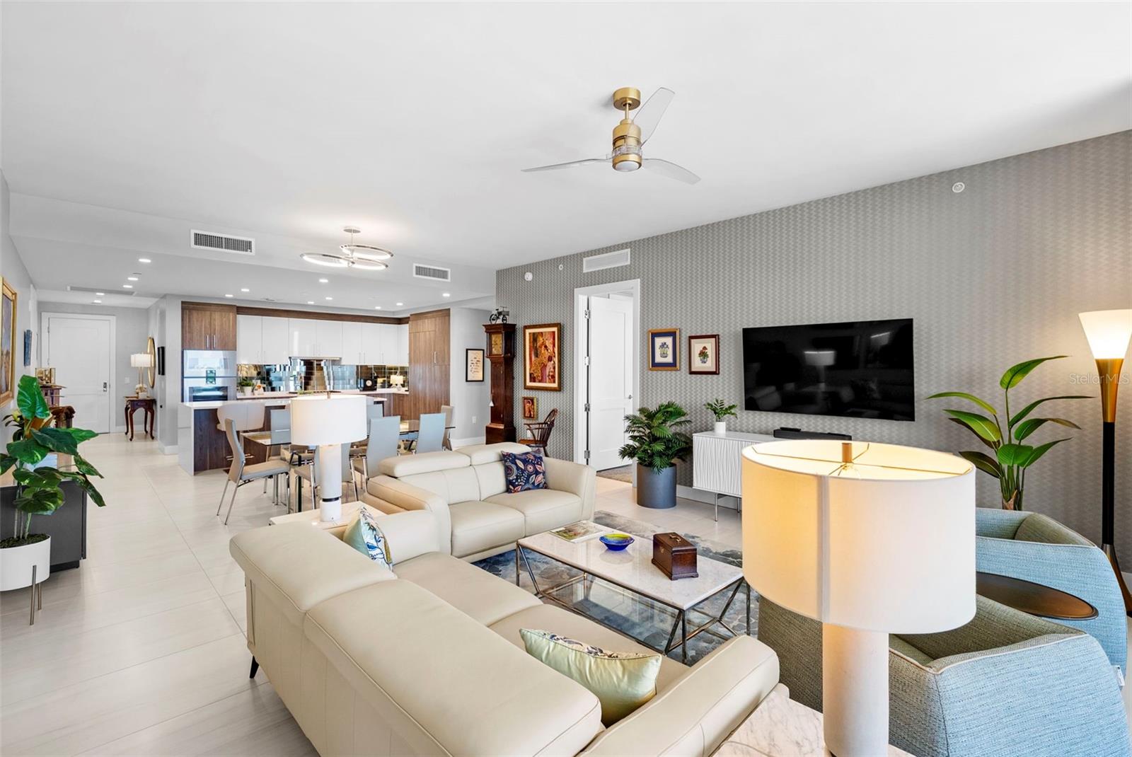 2103 Bayshore Blvd #703 Property Photo 14