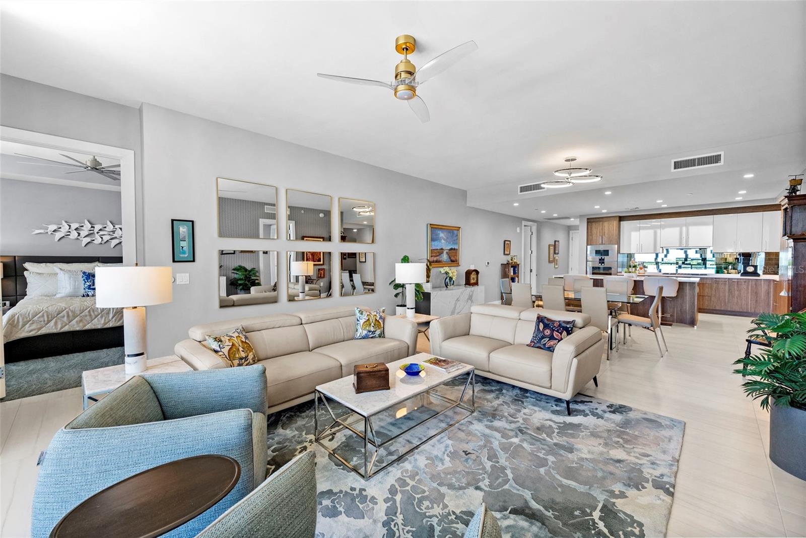 2103 Bayshore Blvd #703 Property Photo 15
