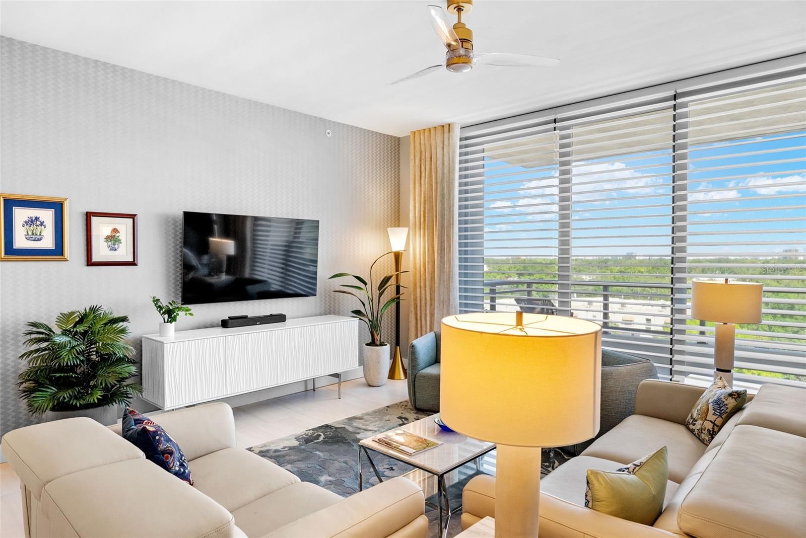 2103 Bayshore Blvd #703 Property Photo 16