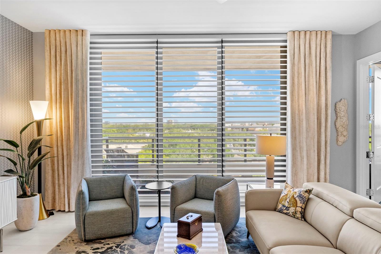 2103 Bayshore Blvd #703 Property Photo 18
