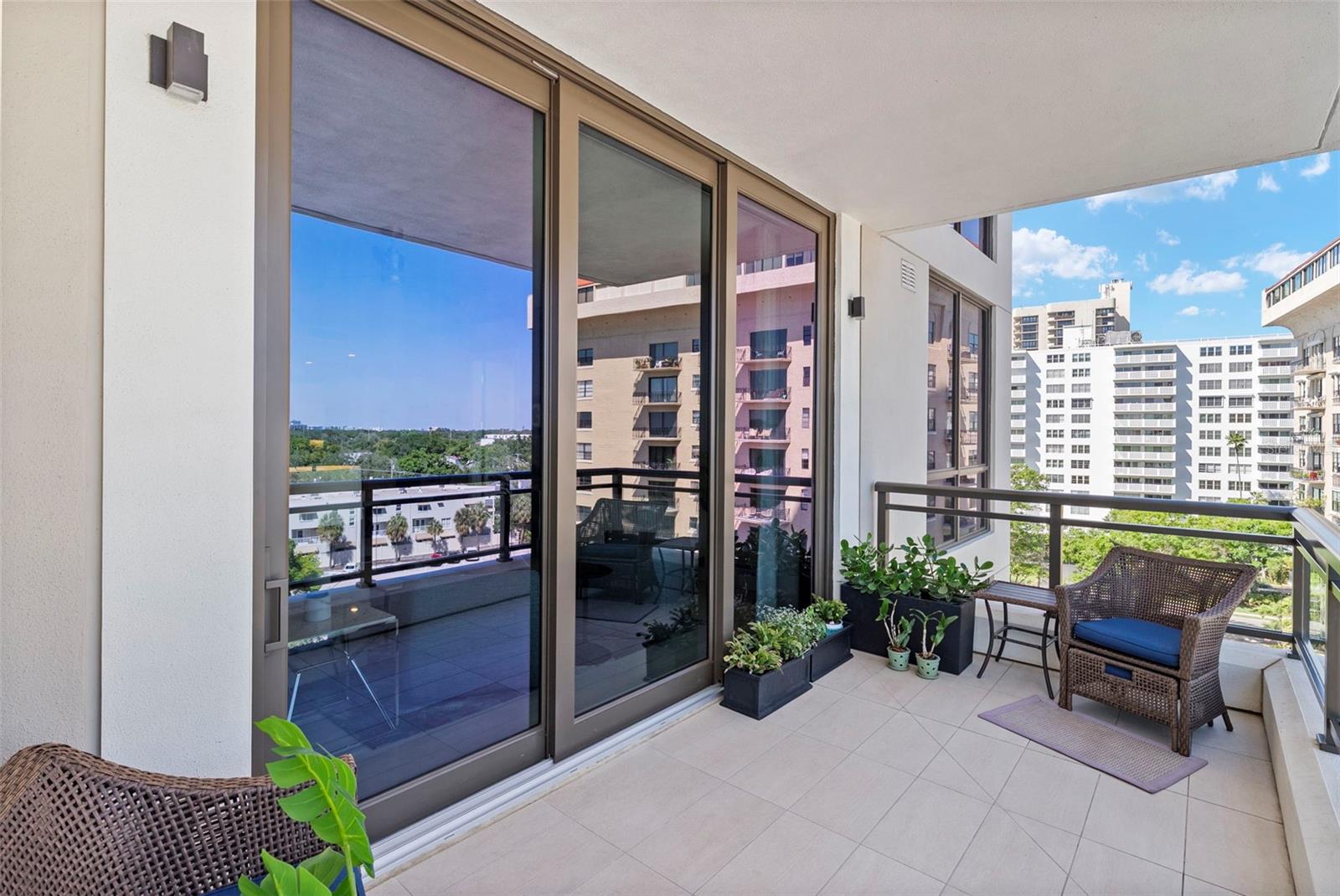 2103 Bayshore Blvd #703 Property Photo 19