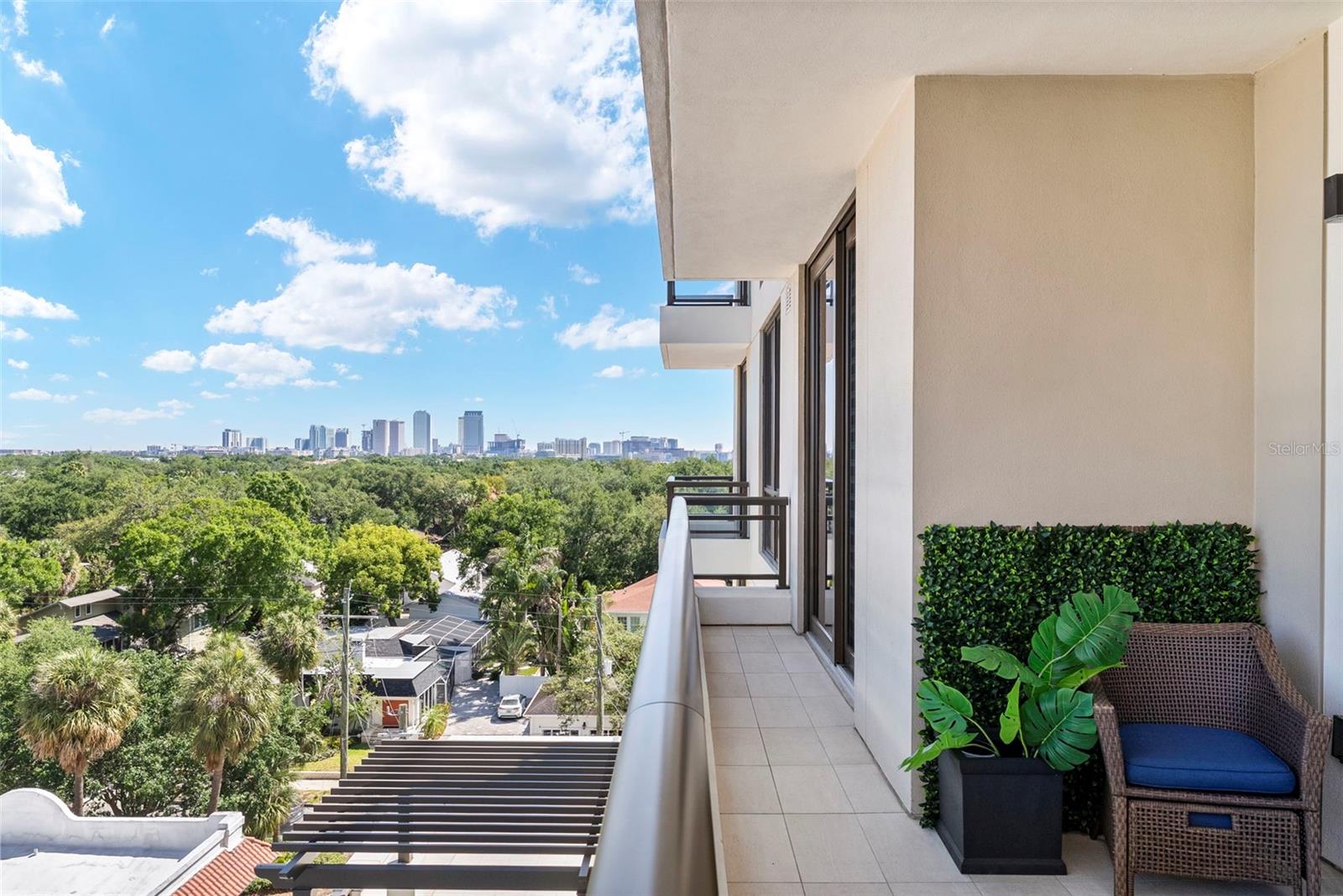 2103 Bayshore Blvd #703 Property Photo 20
