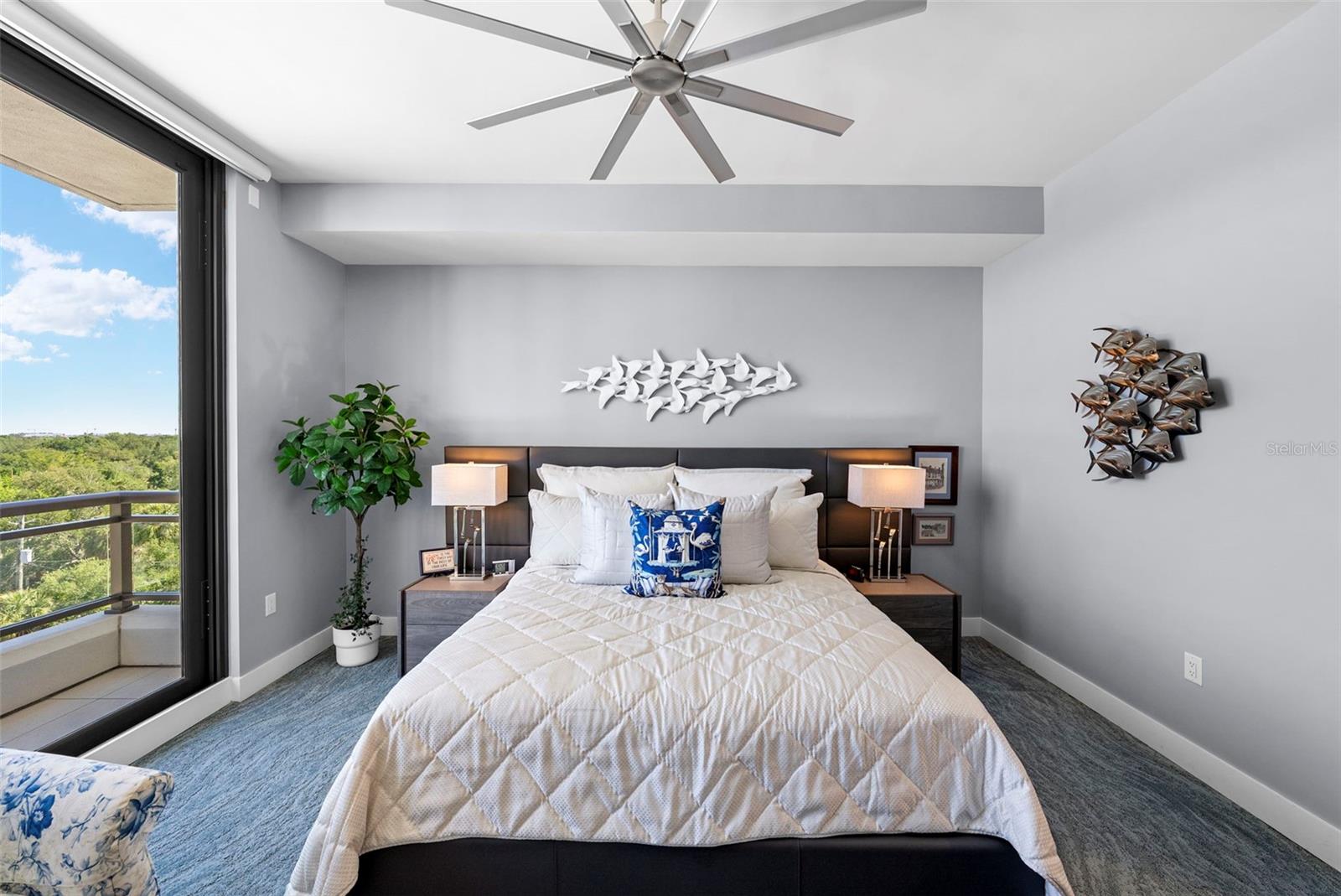 2103 Bayshore Blvd #703 Property Photo 21