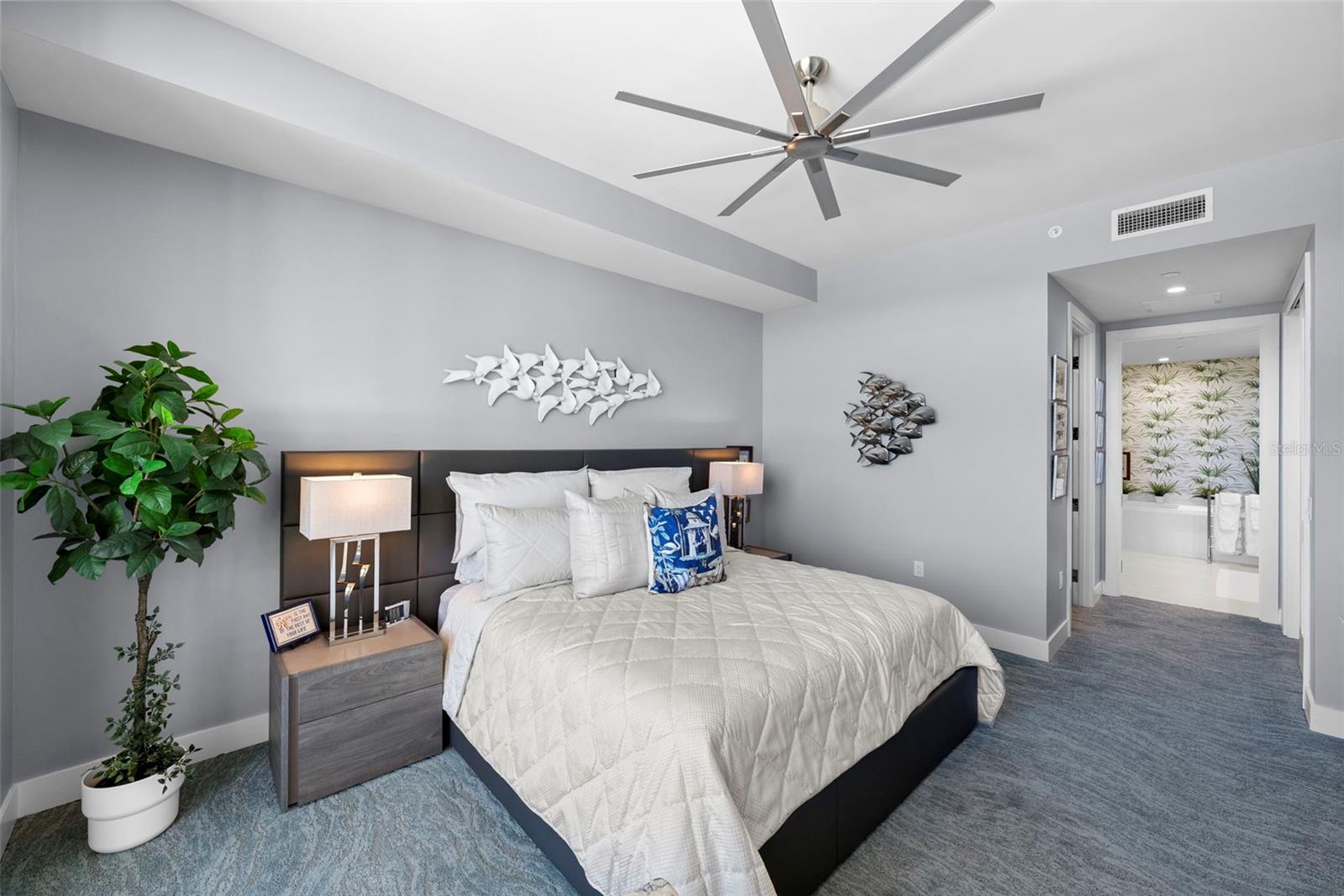 2103 Bayshore Blvd #703 Property Photo 23
