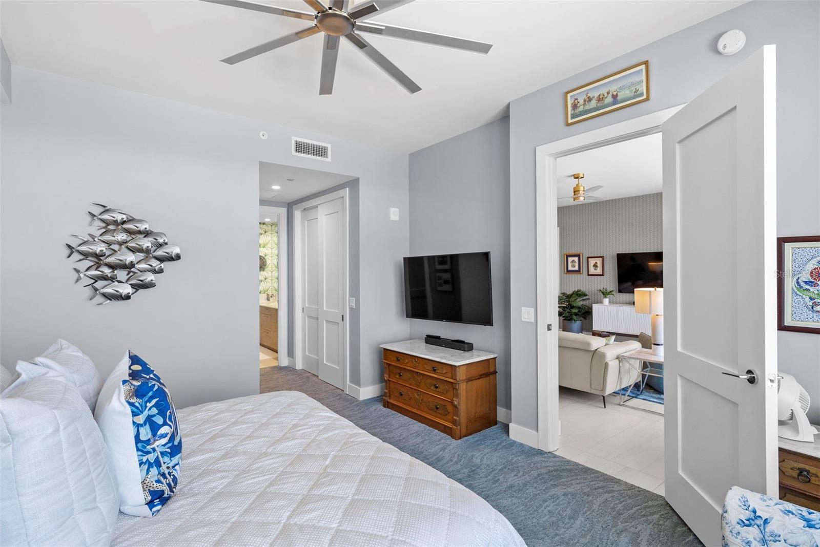 2103 Bayshore Blvd #703 Property Photo 24