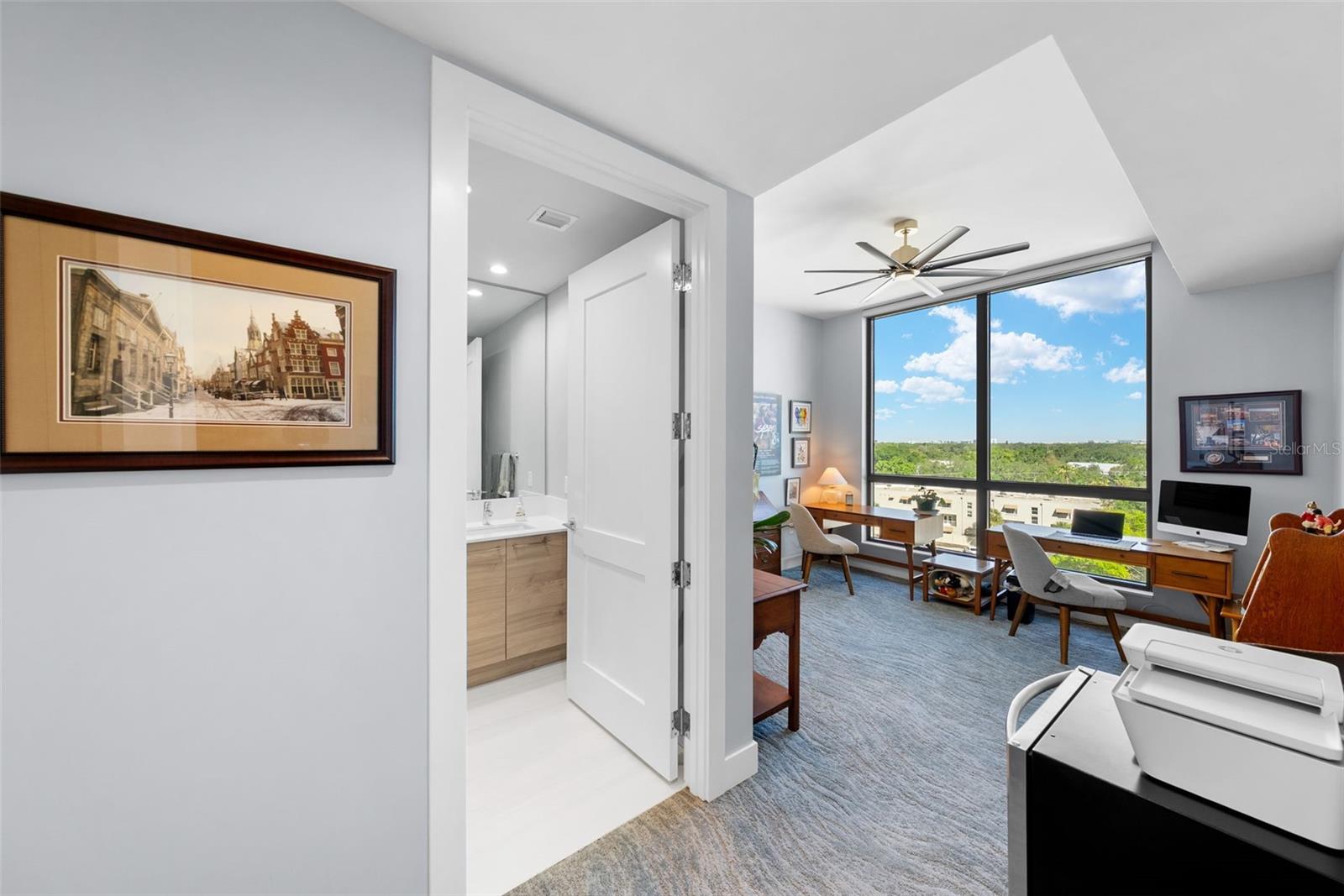 2103 Bayshore Blvd #703 Property Photo 29