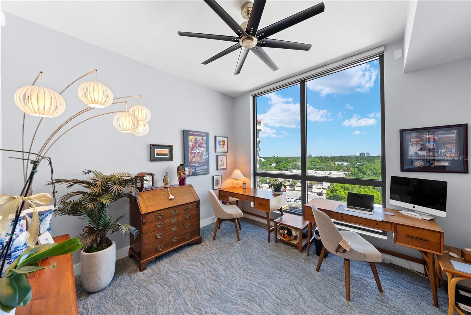 2103 Bayshore Blvd #703 Property Photo 30