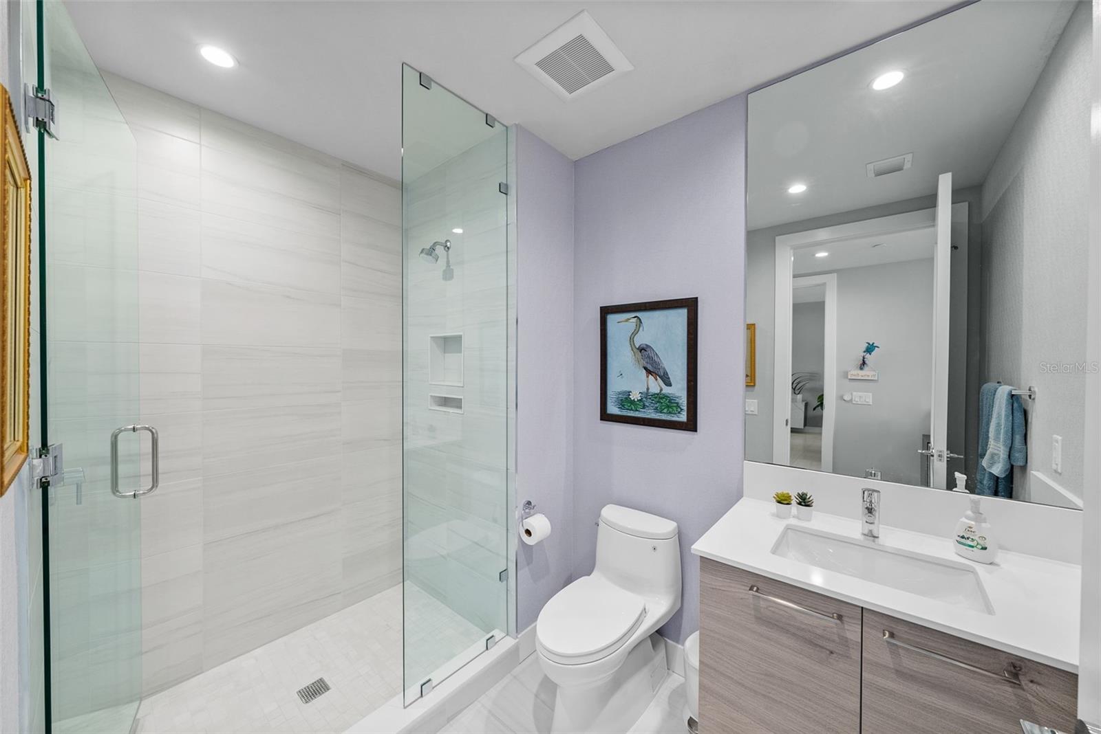 2103 Bayshore Blvd #703 Property Photo 31